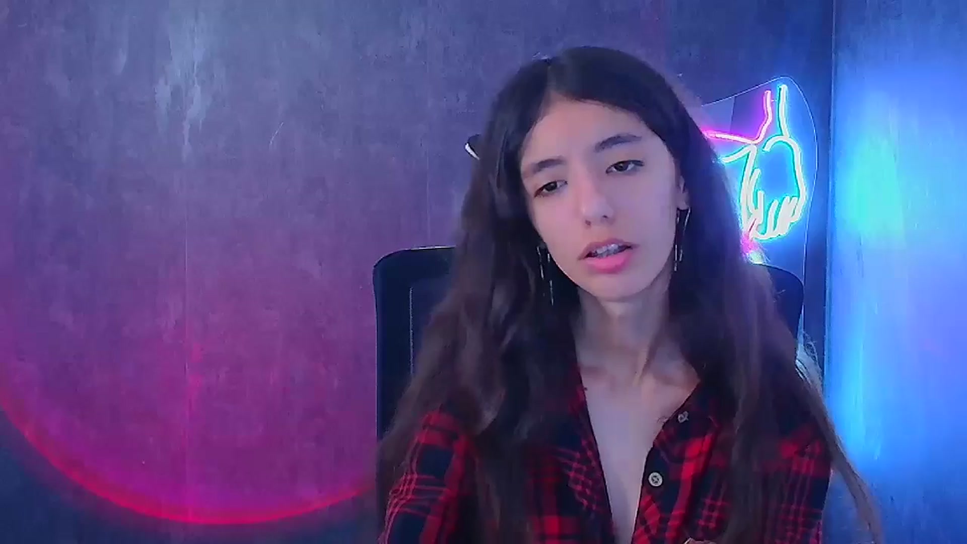 Gallery image thumbnail from Mary_lo01's myfreecams stream on, 09/13/2024, 23:56 image 10 of 20