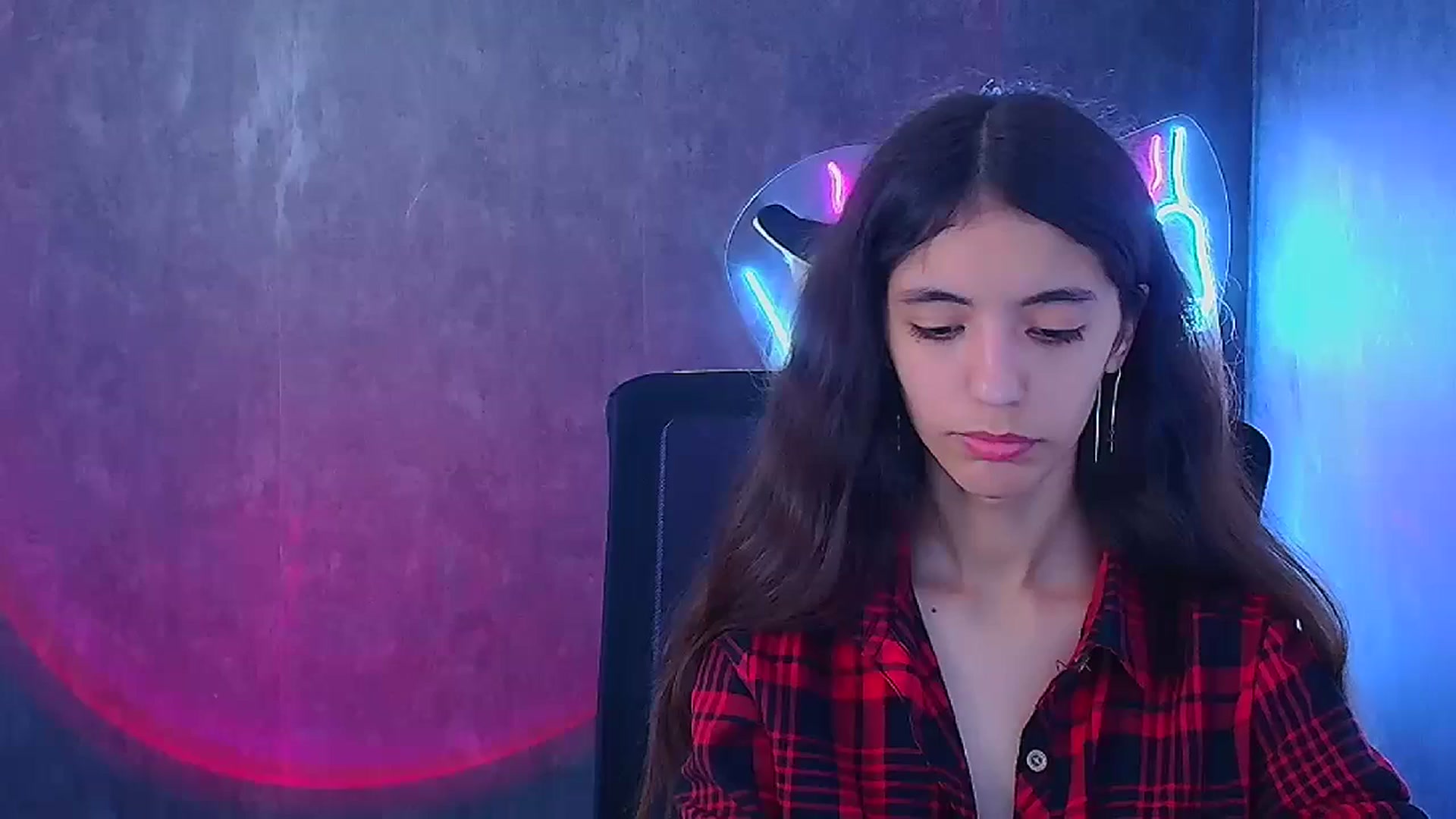Gallery image thumbnail from Mary_lo01's myfreecams stream on, 09/13/2024, 23:56 image 13 of 20