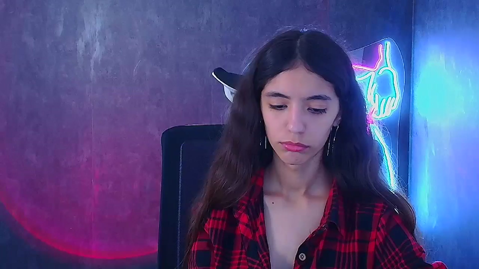 Gallery image thumbnail from Mary_lo01's myfreecams stream on, 09/13/2024, 23:56 image 17 of 20