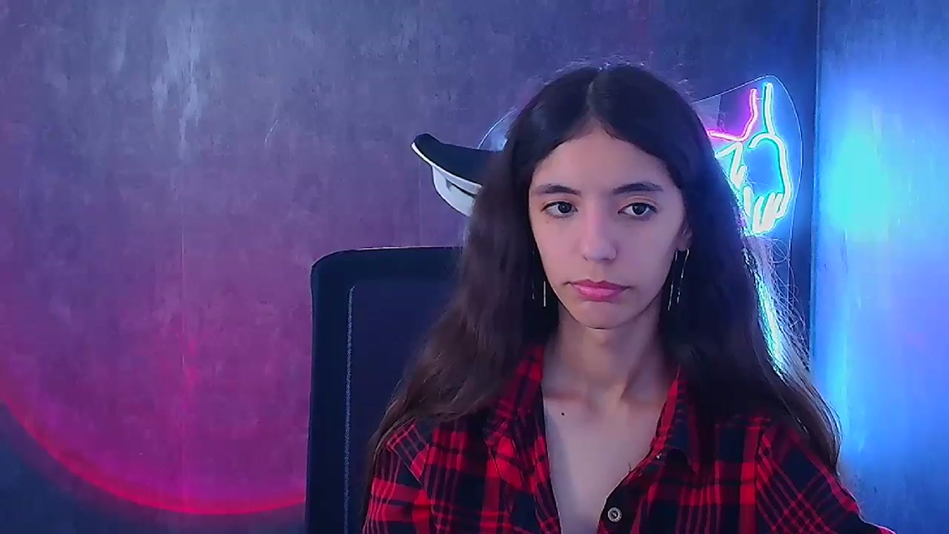 Gallery image thumbnail from Mary_lo01's myfreecams stream on, 09/13/2024, 23:56 image 20 of 20