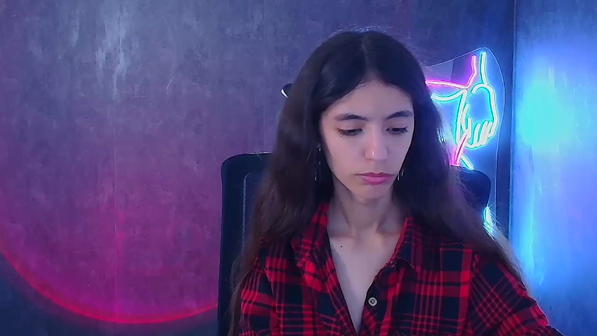 Gallery image thumbnail from Mary_lo01's myfreecams stream on, 09/13/2024, 23:56 image 5 of 20