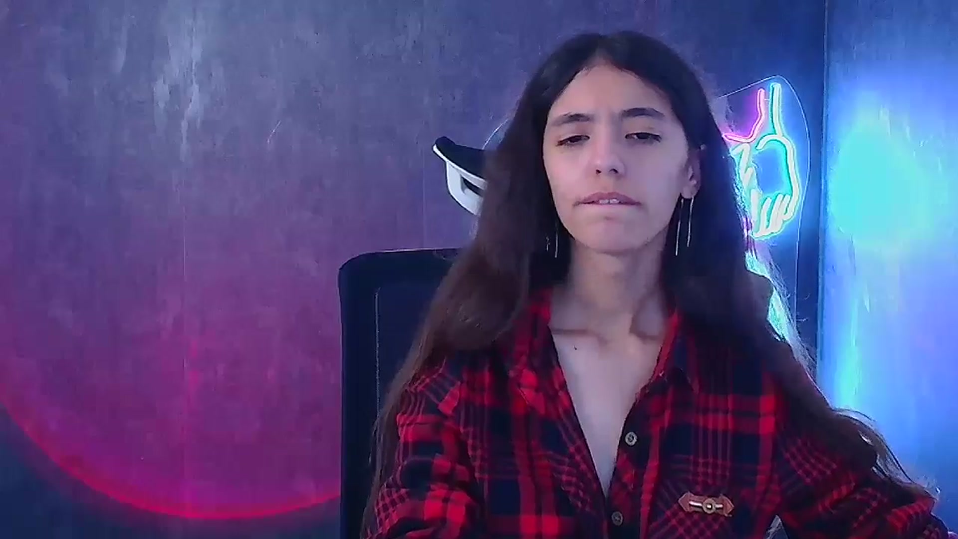 Gallery image thumbnail from Mary_lo01's myfreecams stream on, 09/13/2024, 23:56 image 8 of 20