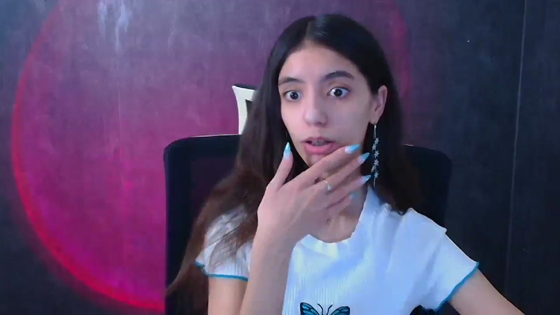 Gallery image thumbnail from Mary_lo01's myfreecams stream on, 12/25/2024, 13:51 image 20 of 20