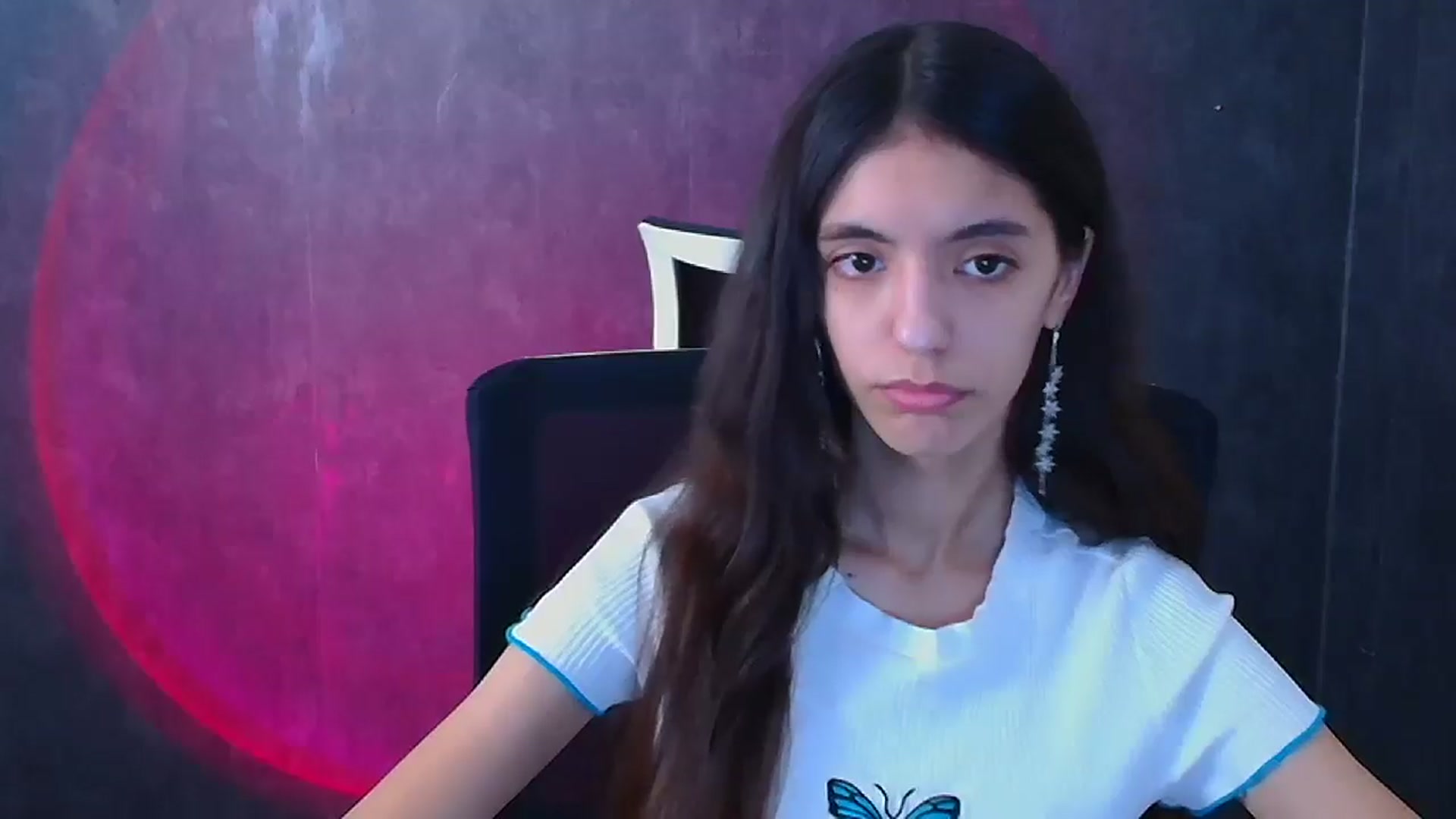 Gallery image thumbnail from Mary_lo01's myfreecams stream on, 12/25/2024, 13:51 image 14 of 20