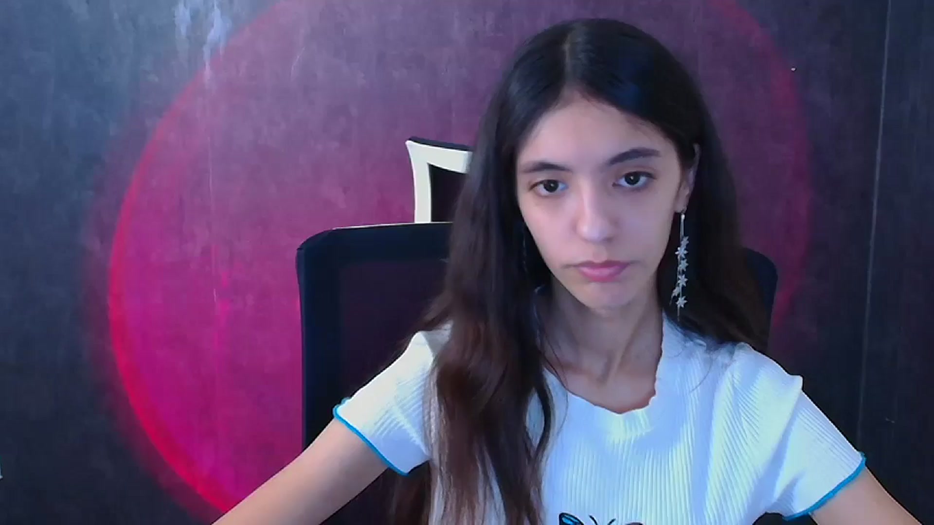 Gallery image thumbnail from Mary_lo01's myfreecams stream on, 12/25/2024, 13:51 image 10 of 20
