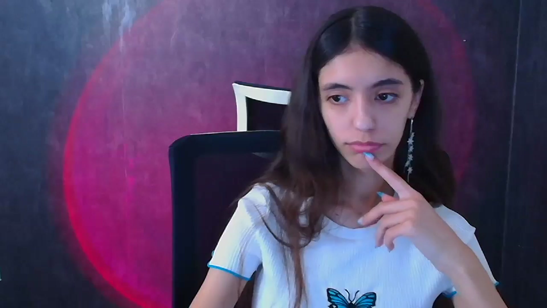 Gallery image thumbnail from Mary_lo01's myfreecams stream on, 12/25/2024, 13:51 image 5 of 20