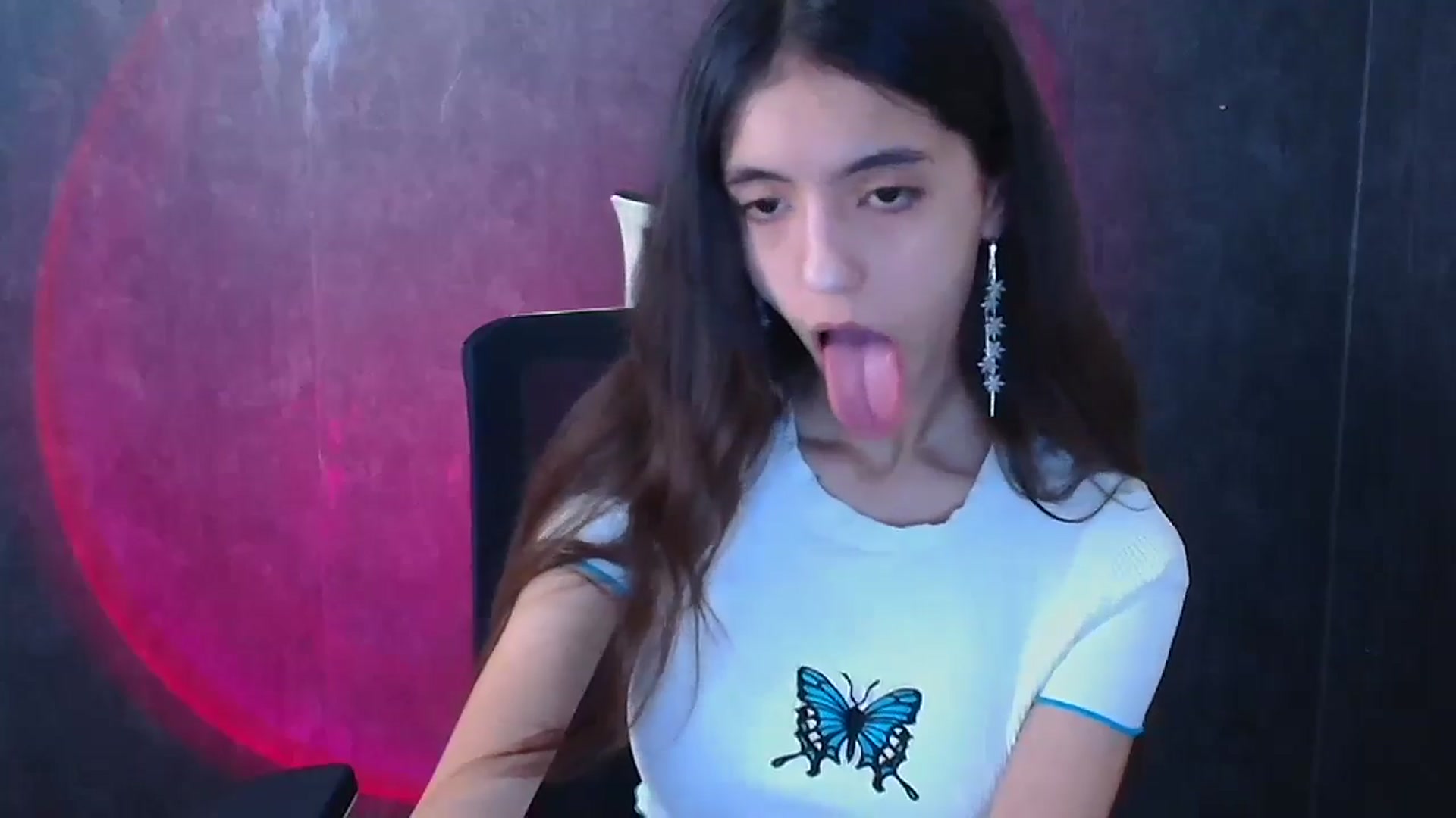 Gallery image thumbnail from Mary_lo01's myfreecams stream on, 12/25/2024, 14:36 image 18 of 20