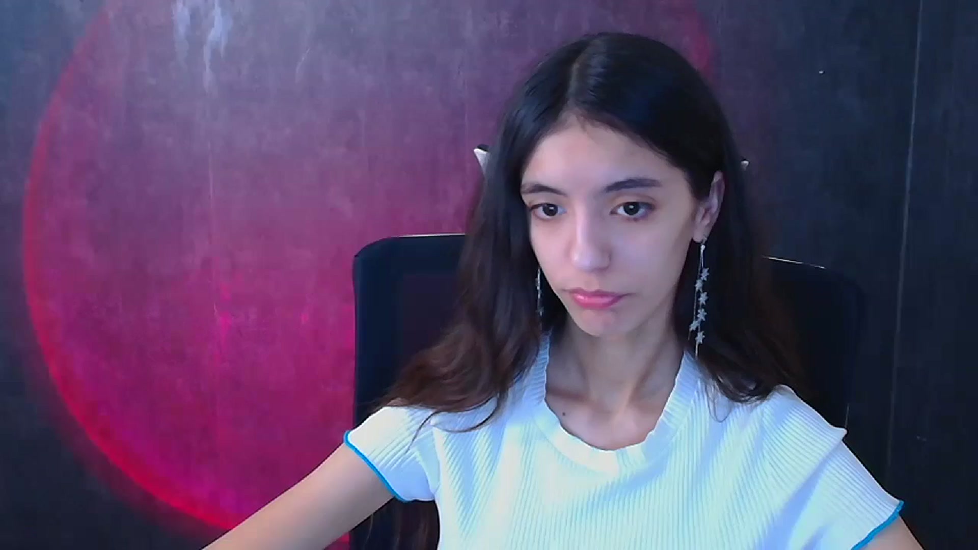 Gallery image thumbnail from Mary_lo01's myfreecams stream on, 12/25/2024, 14:36 image 1 of 20