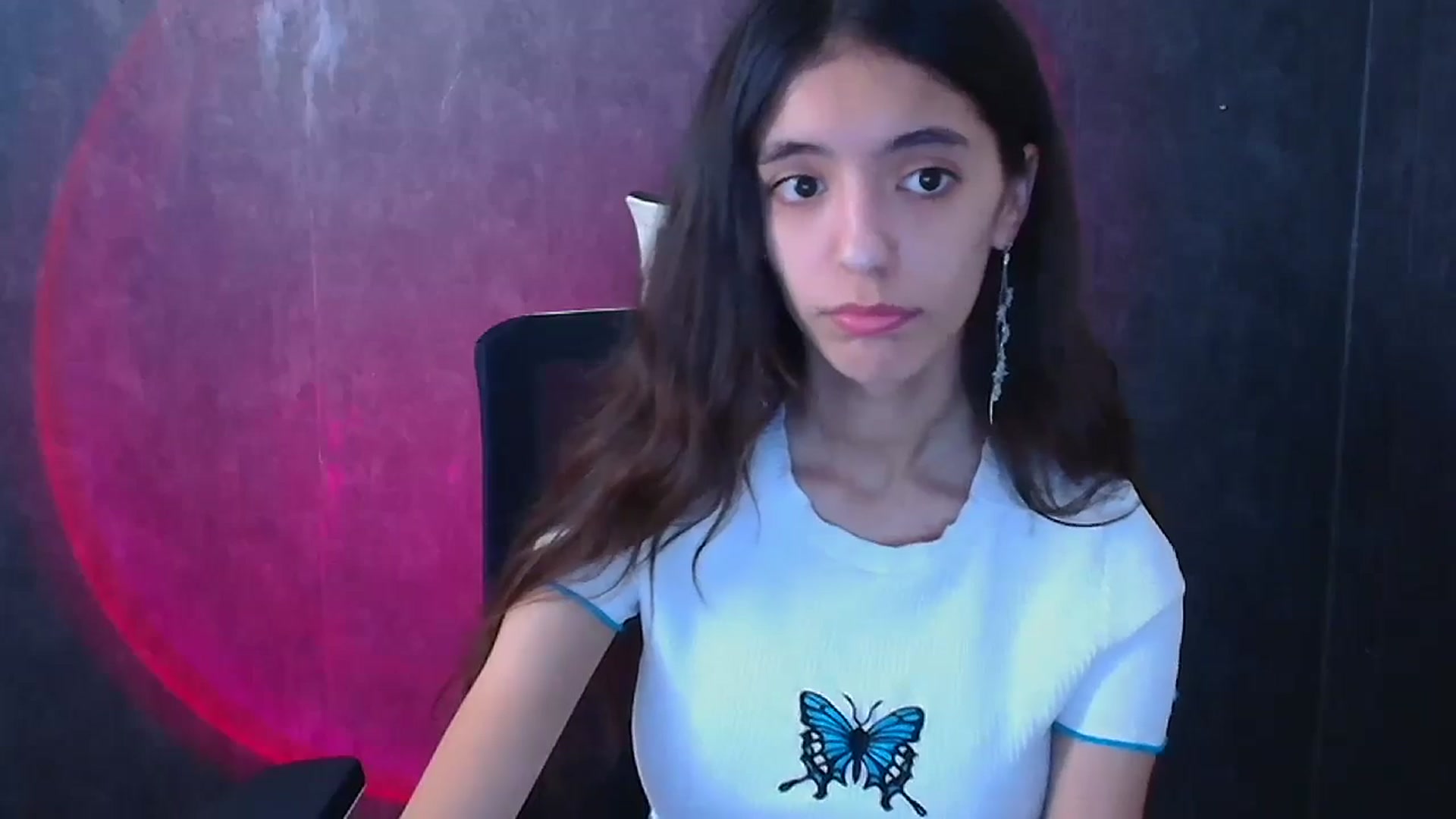Gallery image thumbnail from Mary_lo01's myfreecams stream on, 12/25/2024, 14:36 image 20 of 20