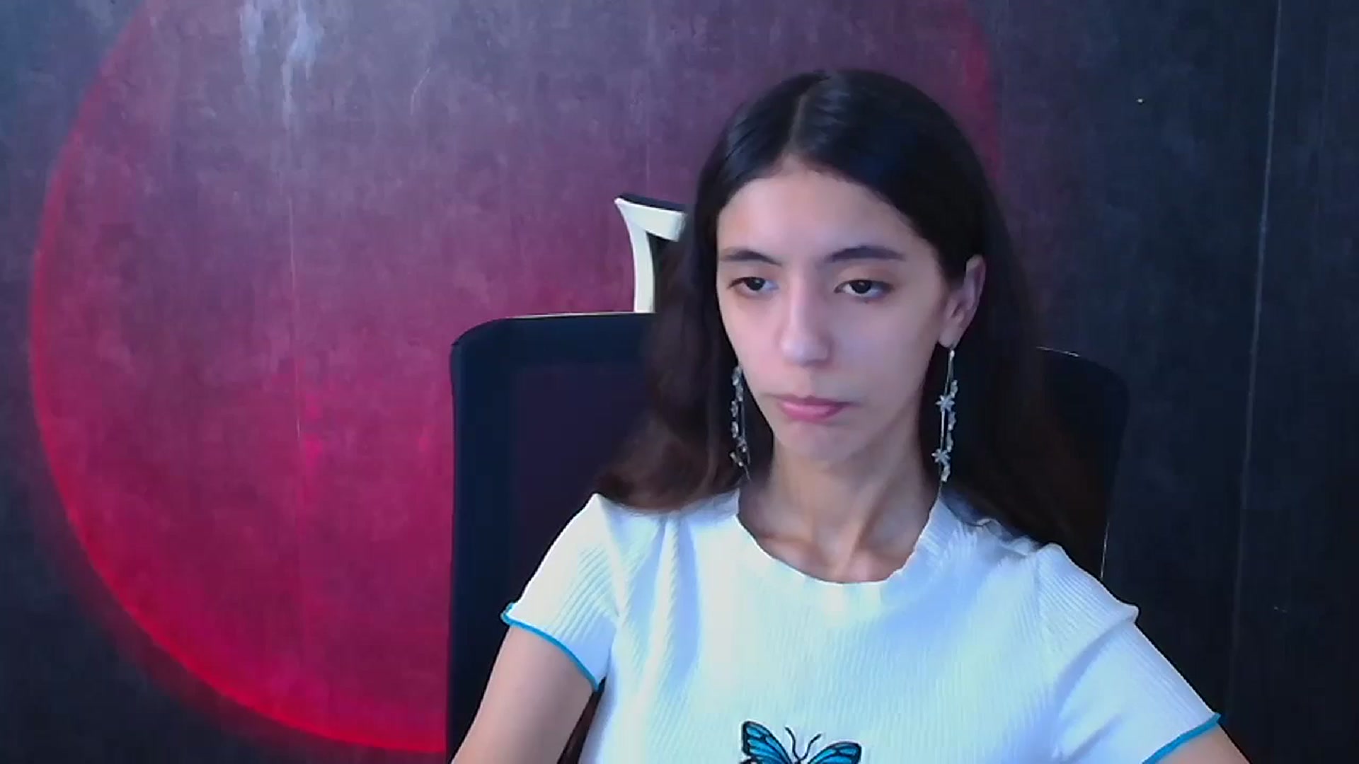 Gallery image thumbnail from Mary_lo01's myfreecams stream on, 12/25/2024, 15:53 image 1 of 20