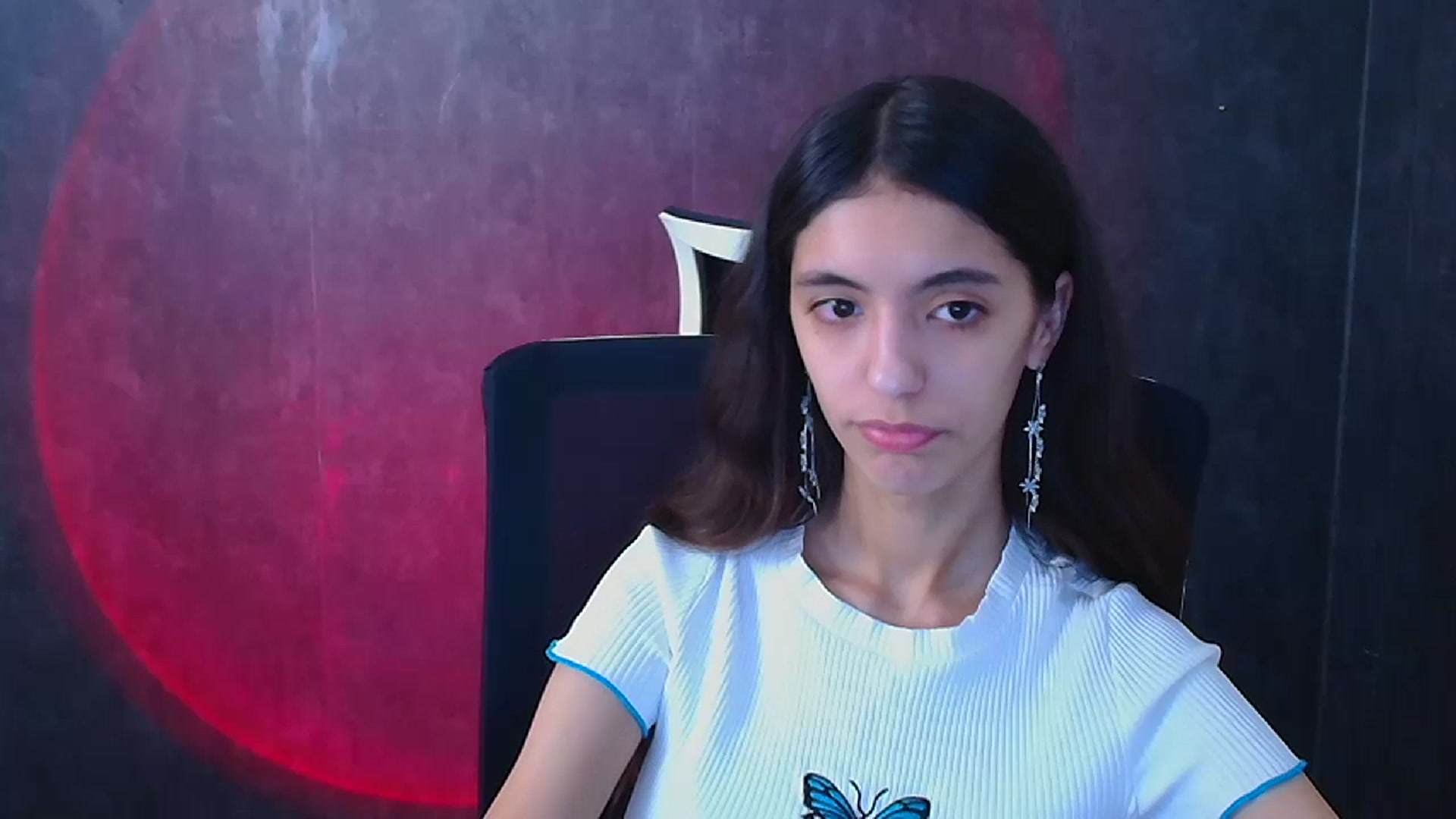 Gallery image thumbnail from Mary_lo01's myfreecams stream on, 12/25/2024, 15:53 image 3 of 20