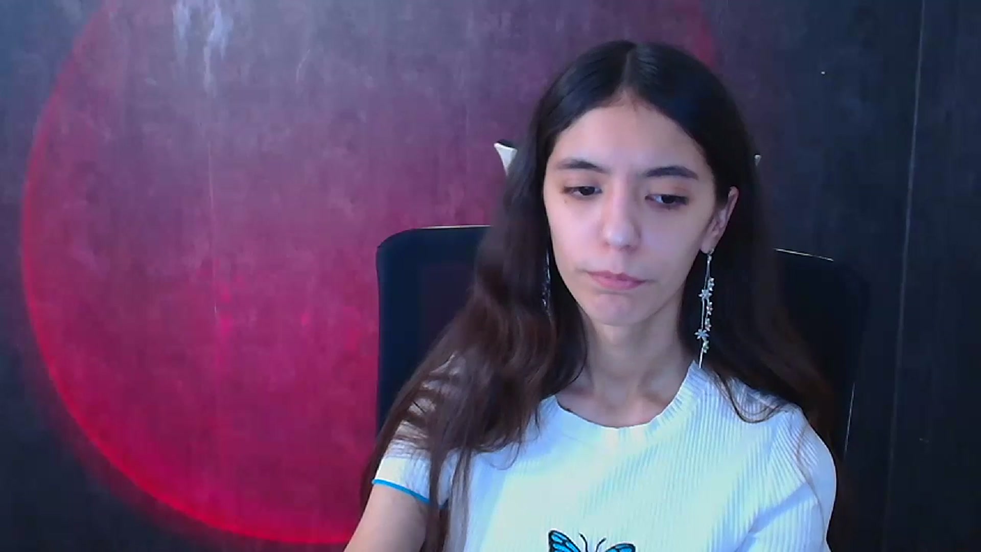 Gallery image thumbnail from Mary_lo01's myfreecams stream on, 12/25/2024, 15:53 image 12 of 20