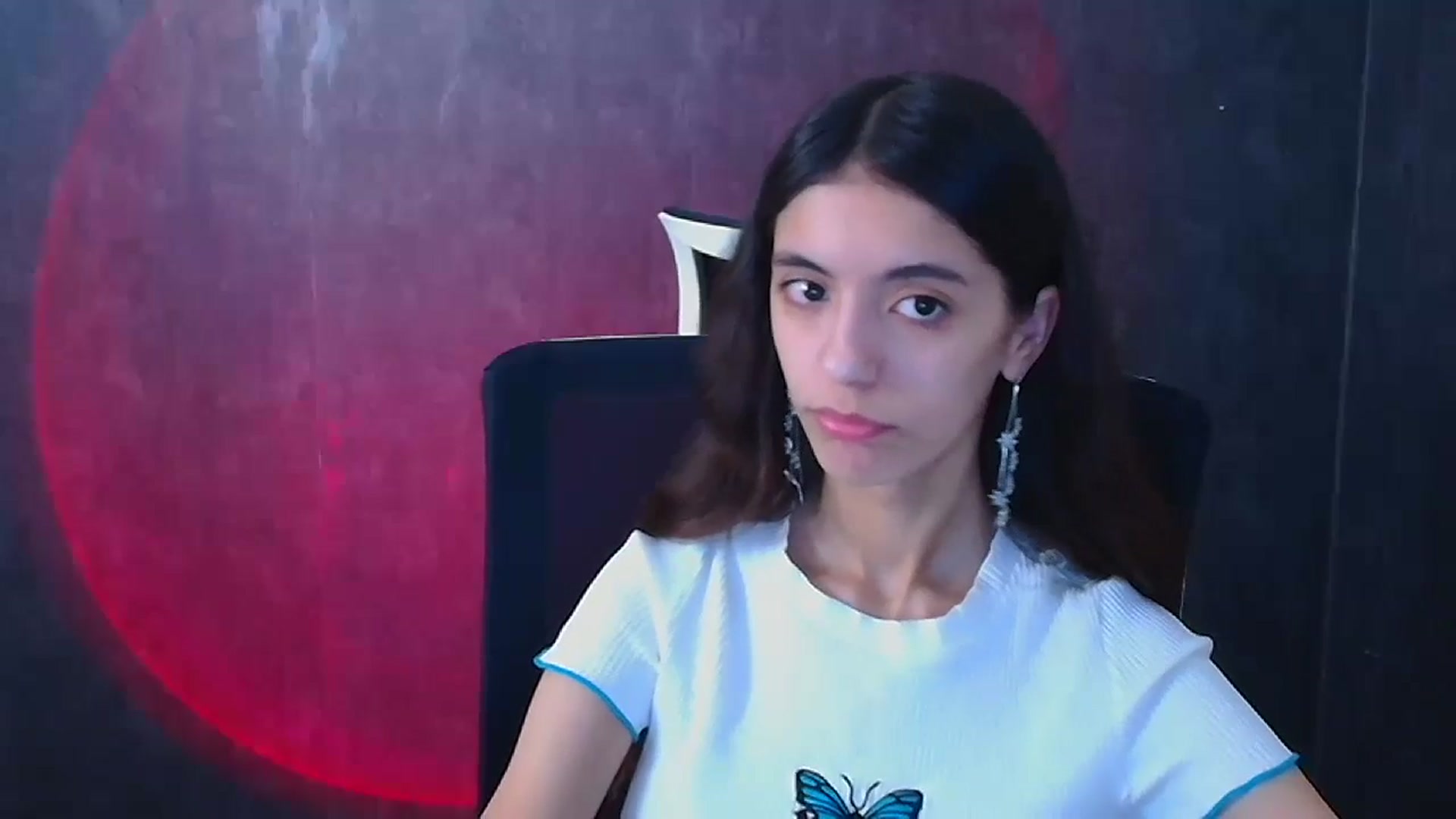 Gallery image thumbnail from Mary_lo01's myfreecams stream on, 12/25/2024, 15:53 image 4 of 20