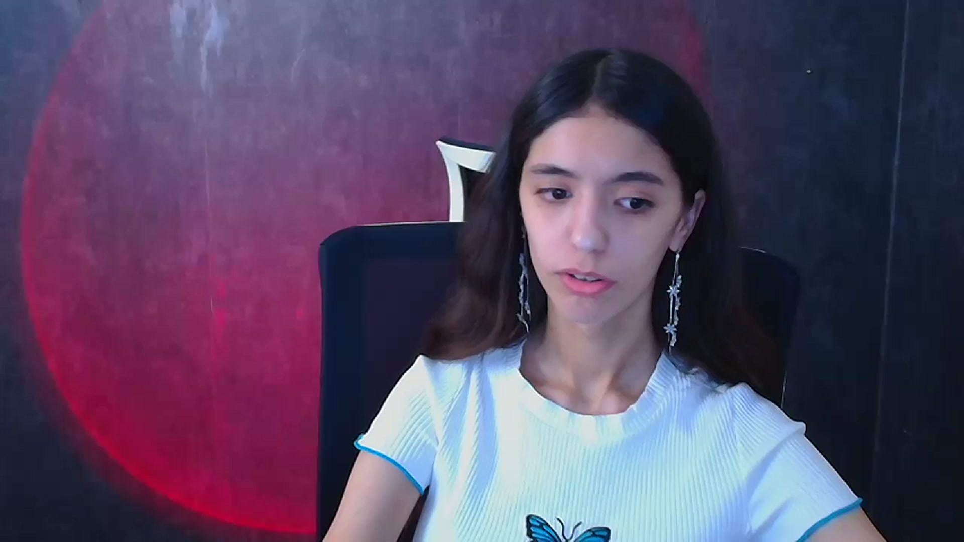 Gallery image thumbnail from Mary_lo01's myfreecams stream on, 12/25/2024, 15:53 image 2 of 20