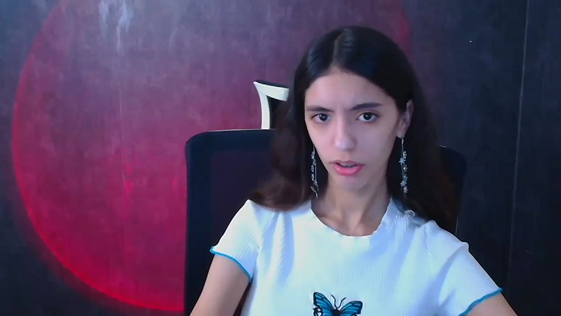 Gallery image thumbnail from Mary_lo01's myfreecams stream on, 12/25/2024, 15:53 image 6 of 20