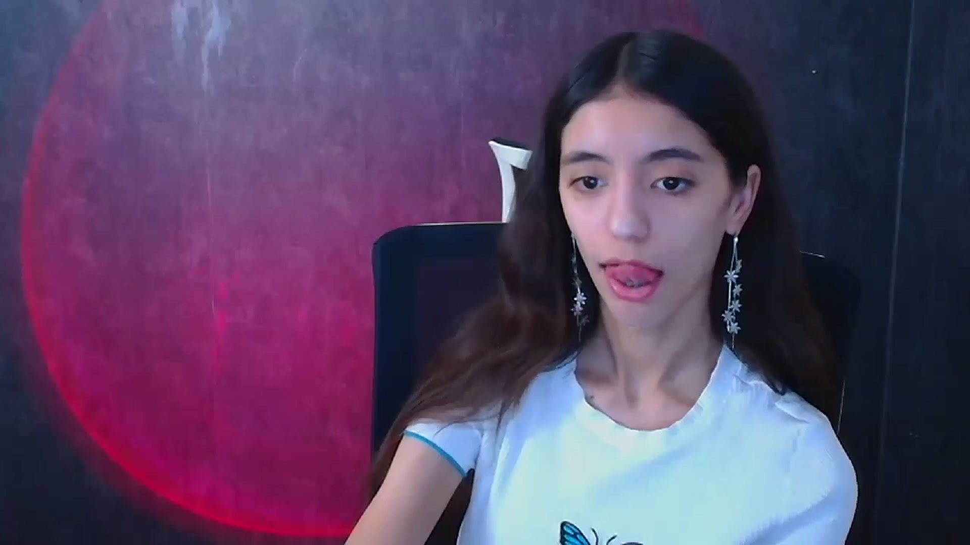 Gallery image thumbnail from Mary_lo01's myfreecams stream on, 12/25/2024, 15:53 image 20 of 20