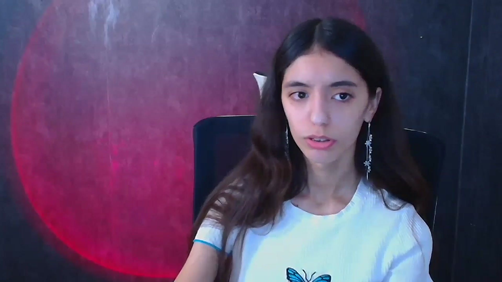 Gallery image thumbnail from Mary_lo01's myfreecams stream on, 12/25/2024, 15:53 image 11 of 20