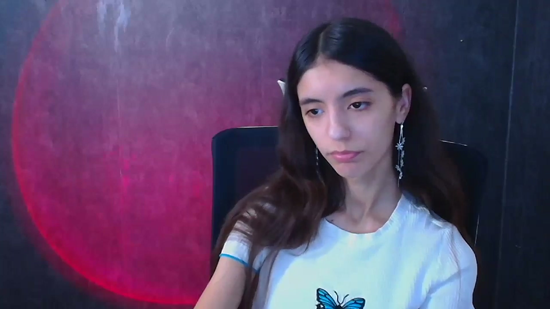 Gallery image thumbnail from Mary_lo01's myfreecams stream on, 12/25/2024, 15:53 image 10 of 20