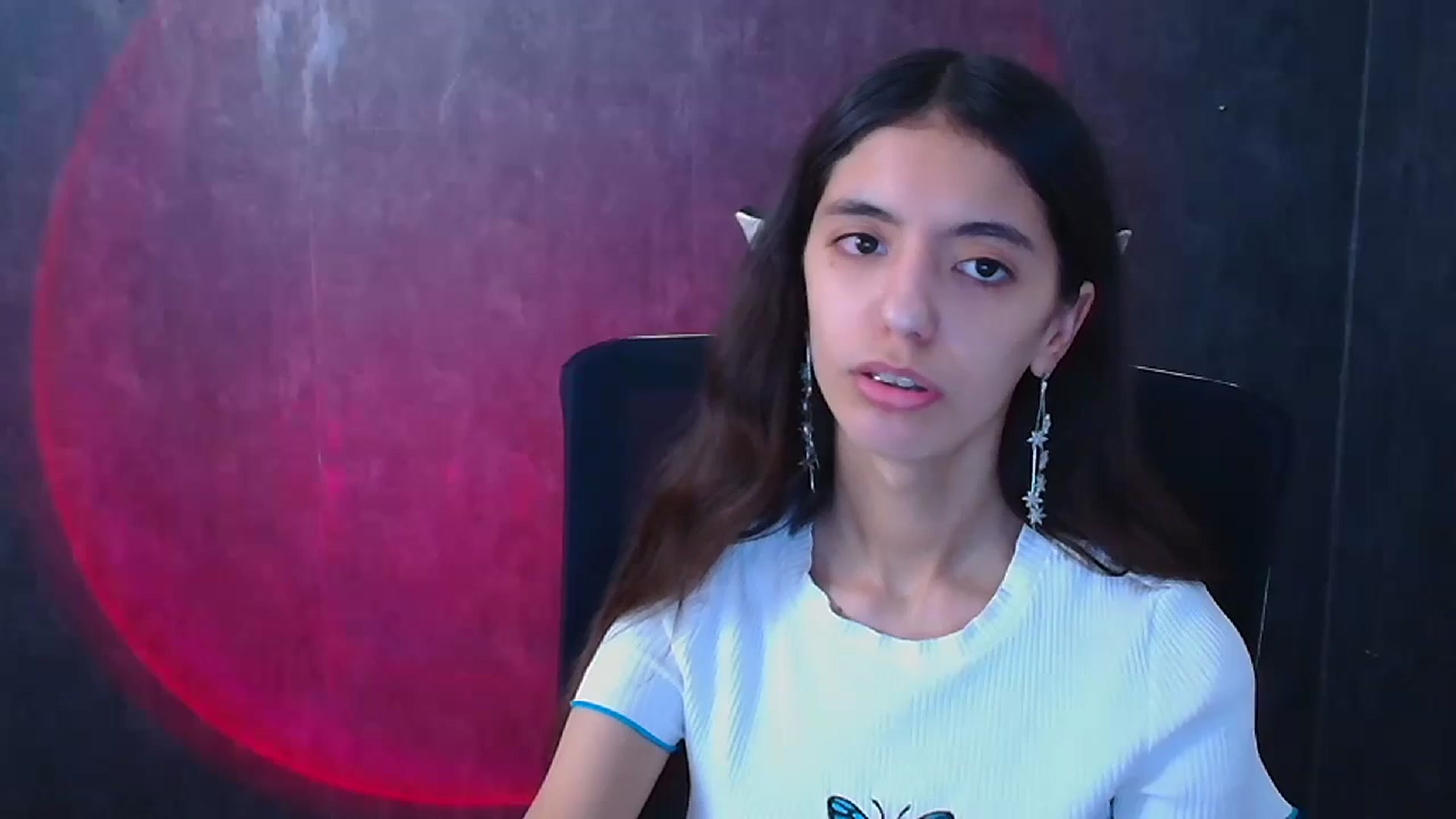Gallery image thumbnail from Mary_lo01's myfreecams stream on, 12/25/2024, 15:53 image 19 of 20
