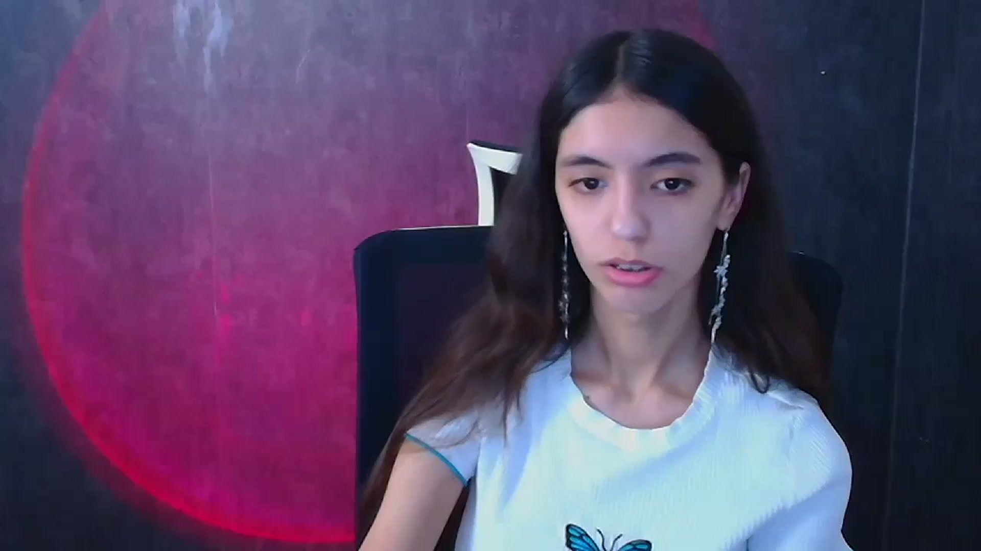 Gallery image thumbnail from Mary_lo01's myfreecams stream on, 12/25/2024, 16:19 image 1 of 20
