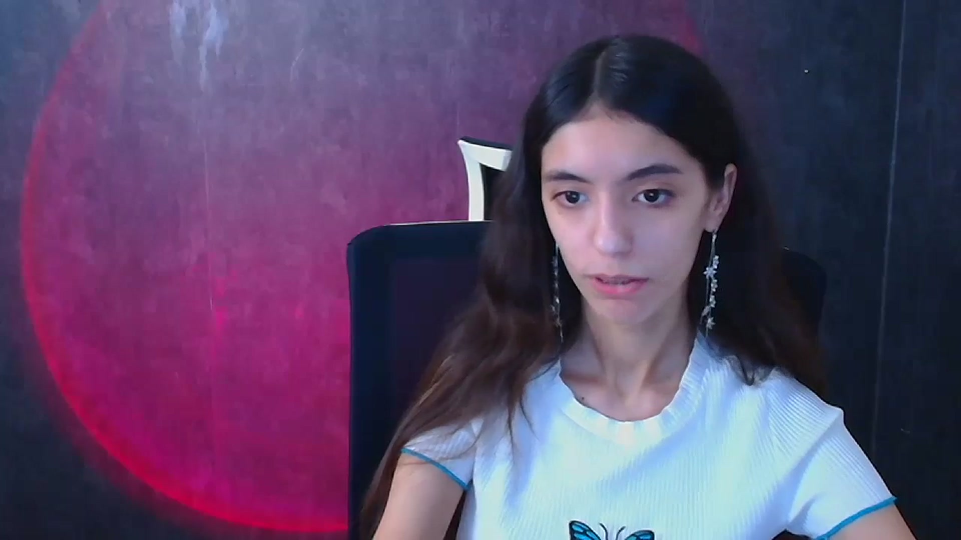 Gallery image thumbnail from Mary_lo01's myfreecams stream on, 12/25/2024, 16:19 image 11 of 20