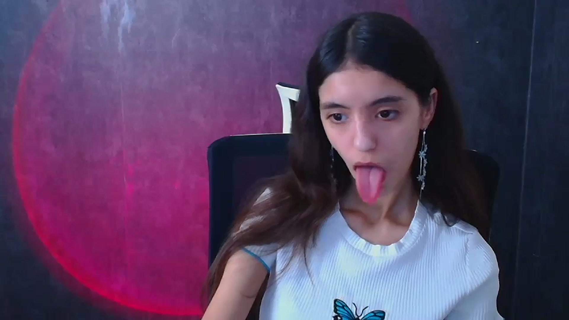 Gallery image thumbnail from Mary_lo01's myfreecams stream on, 12/25/2024, 16:19 image 20 of 20