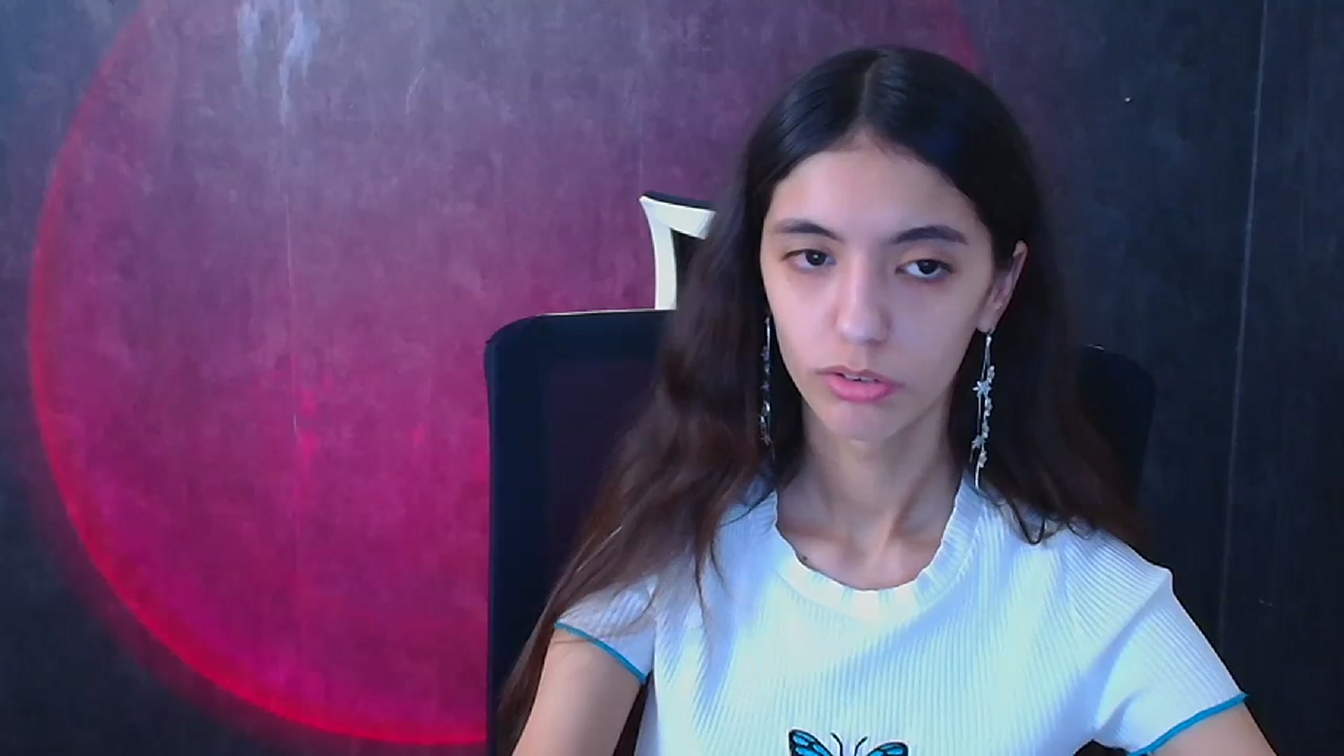 Gallery image thumbnail from Mary_lo01's myfreecams stream on, 12/25/2024, 16:19 image 10 of 20