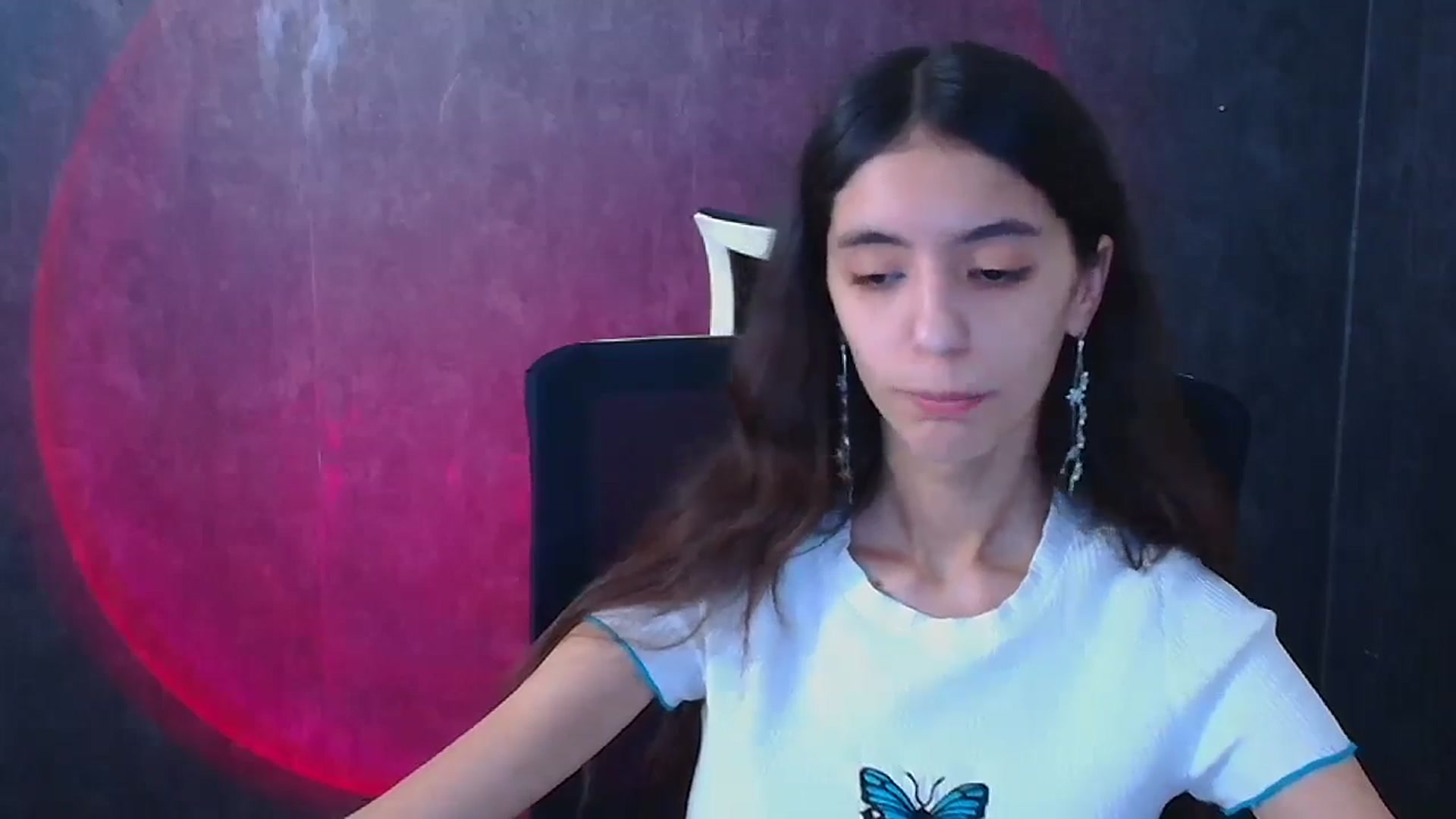 Gallery image thumbnail from Mary_lo01's myfreecams stream on, 12/25/2024, 16:19 image 7 of 20