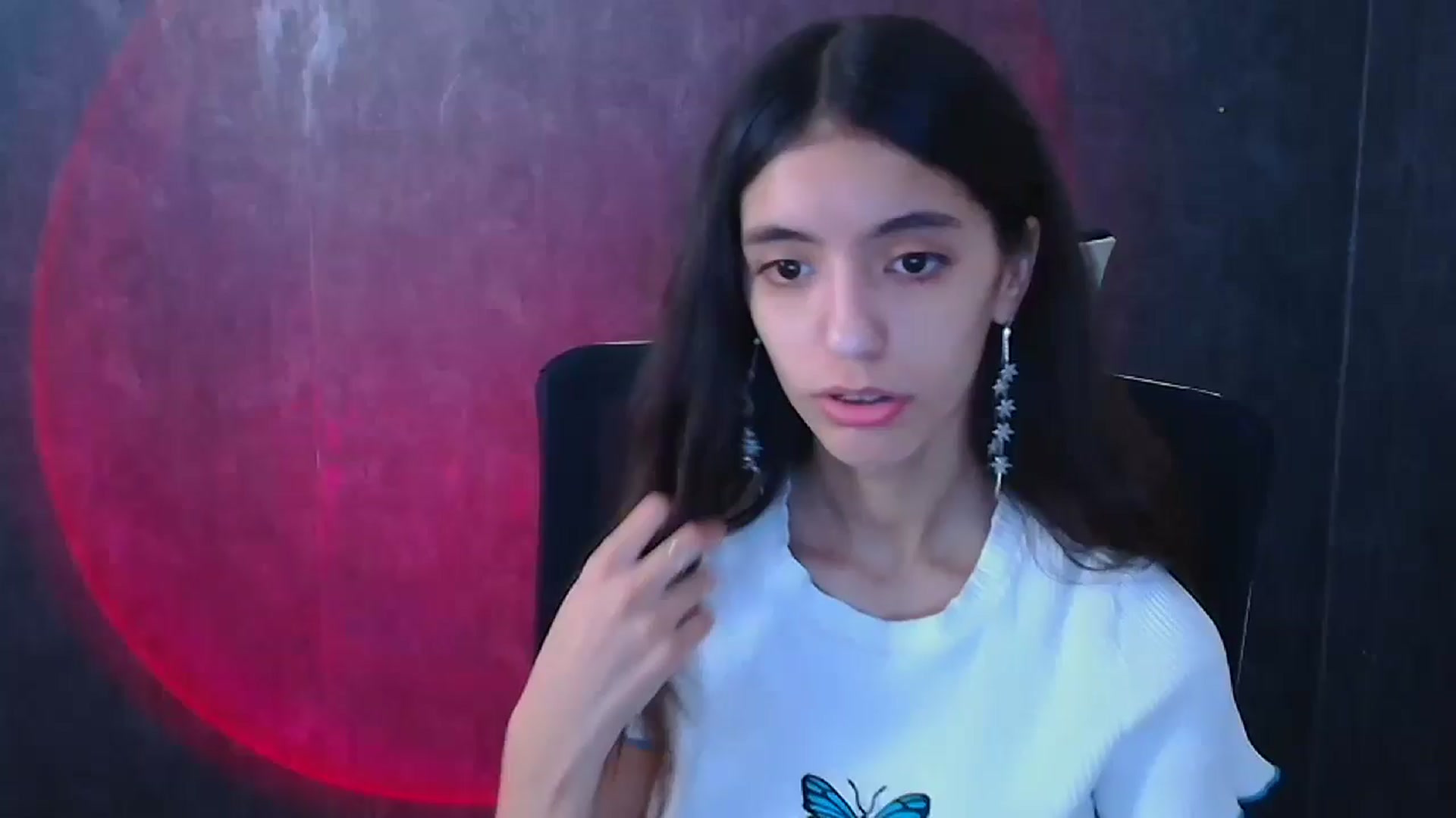 Gallery image thumbnail from Mary_lo01's myfreecams stream on, 12/25/2024, 17:13 image 1 of 20