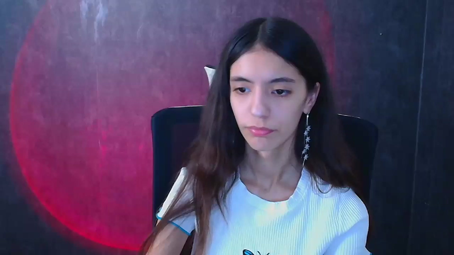 Gallery image thumbnail from Mary_lo01's myfreecams stream on, 12/25/2024, 17:13 image 11 of 20