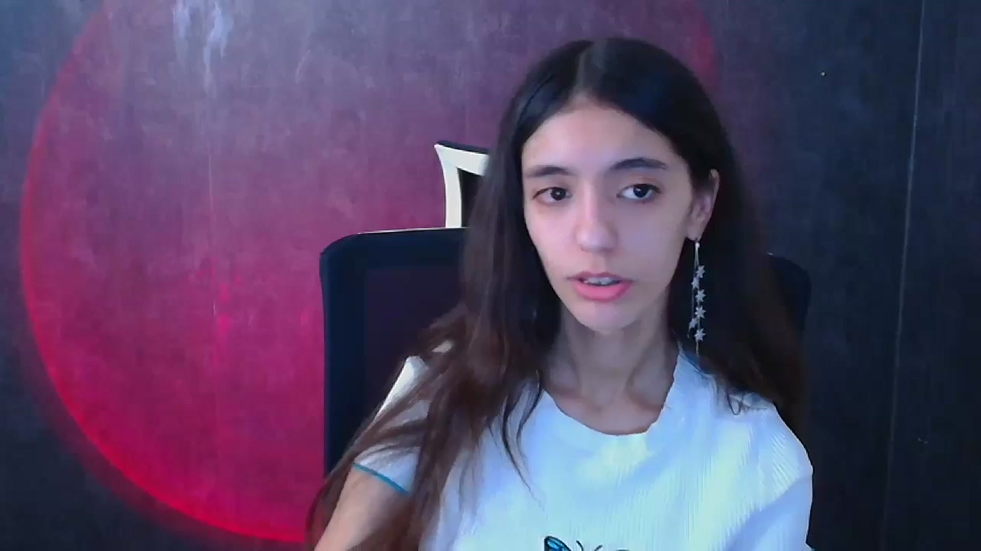 Gallery image thumbnail from Mary_lo01's myfreecams stream on, 12/25/2024, 17:13 image 5 of 20