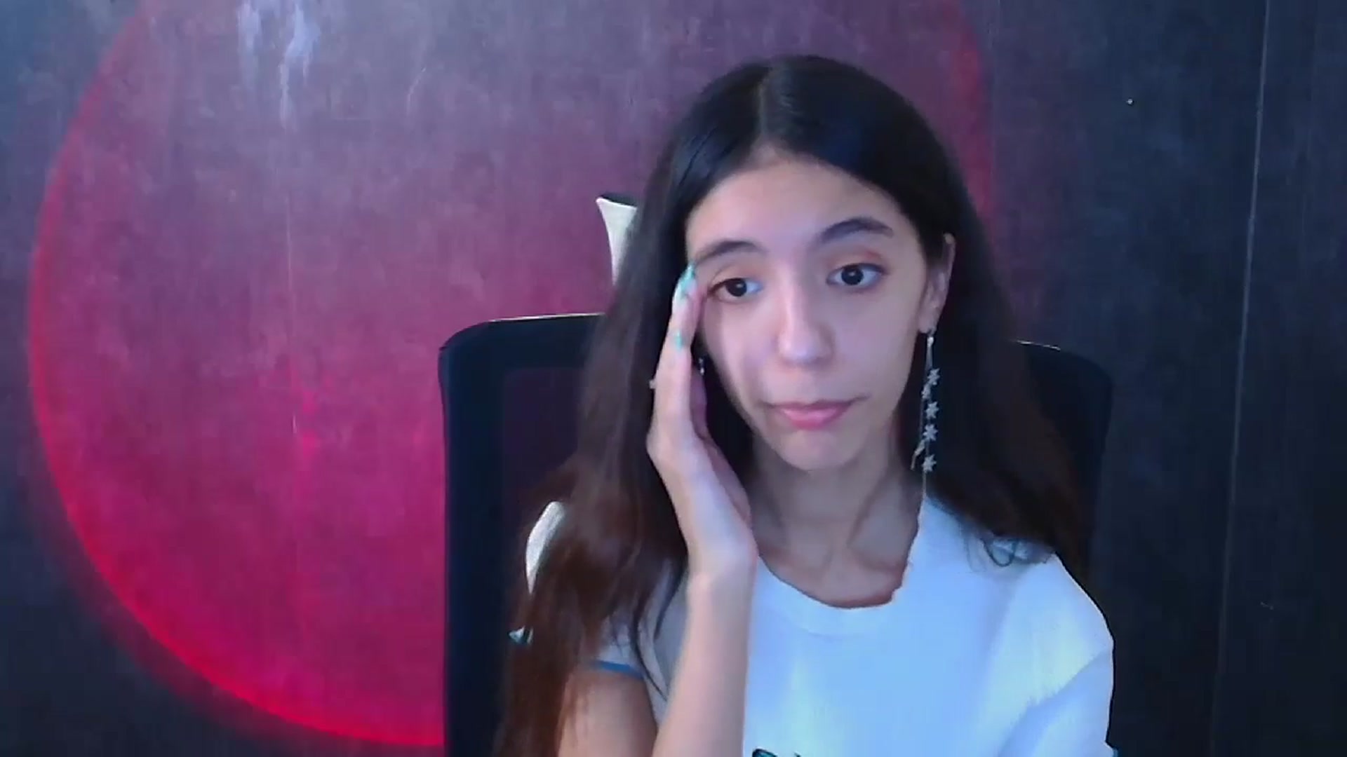 Gallery image thumbnail from Mary_lo01's myfreecams stream on, 12/25/2024, 17:13 image 4 of 20