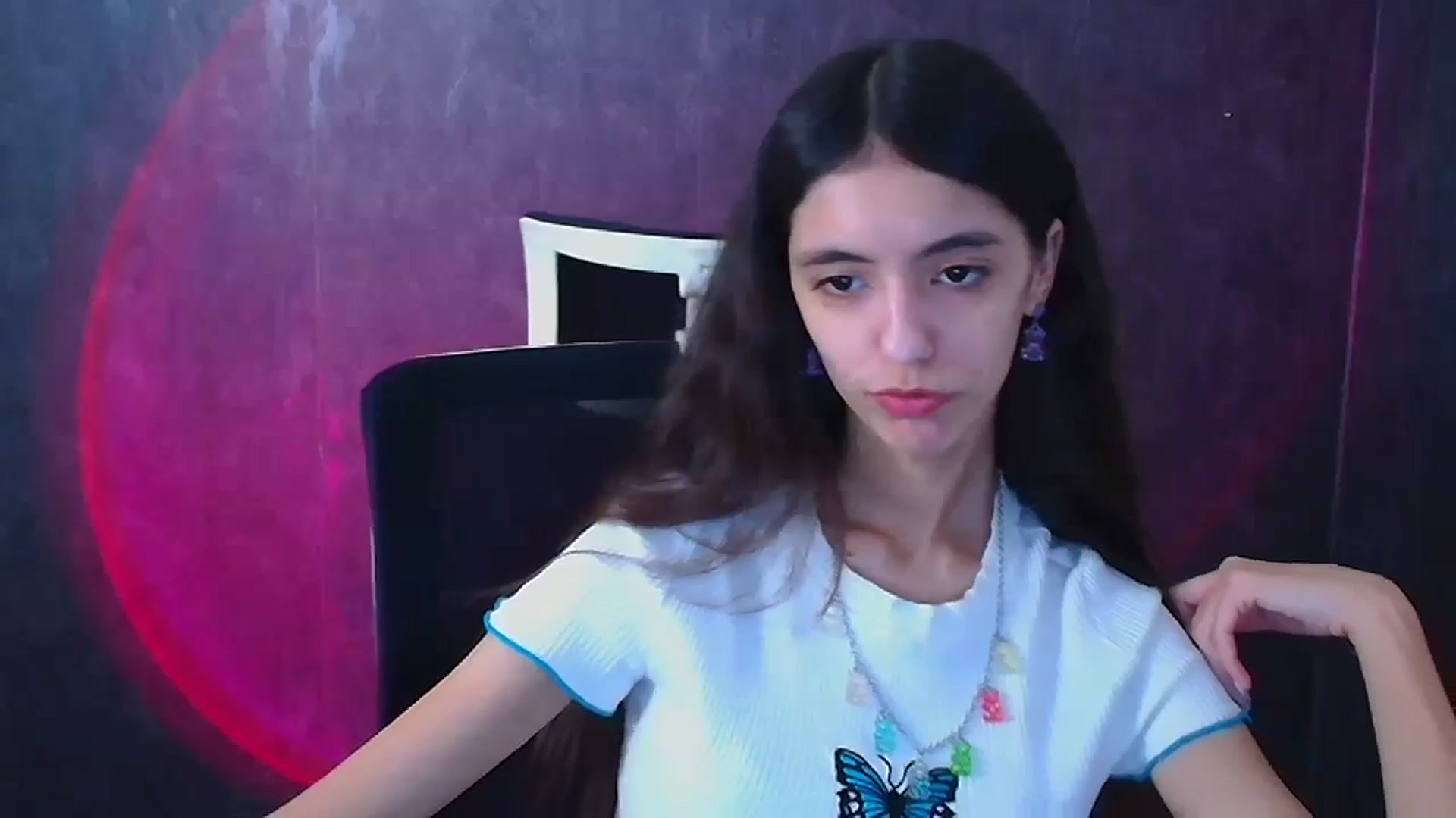 Gallery image thumbnail from Mary_lo01's myfreecams stream on, 12/26/2024, 14:01 image 2 of 20