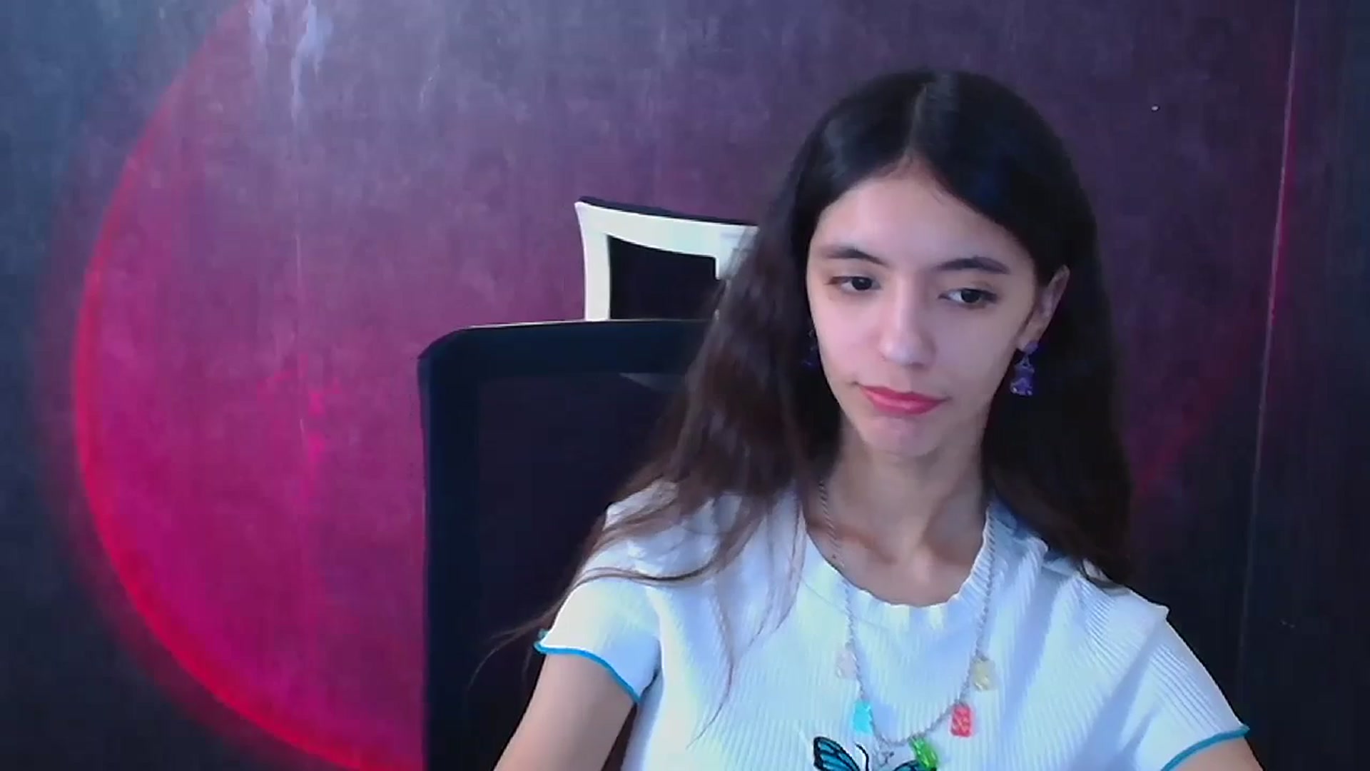 Gallery image thumbnail from Mary_lo01's myfreecams stream on, 12/26/2024, 14:01 image 19 of 20