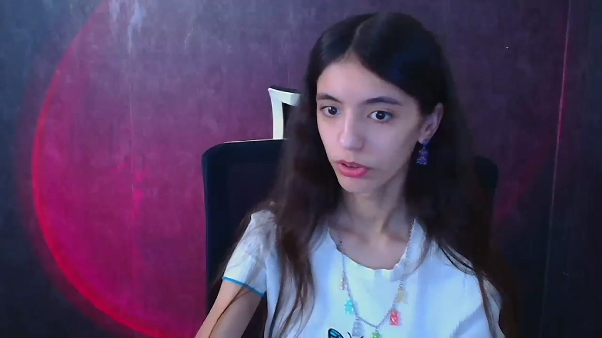 Gallery image thumbnail from Mary_lo01's myfreecams stream on, 12/26/2024, 14:01 image 20 of 20