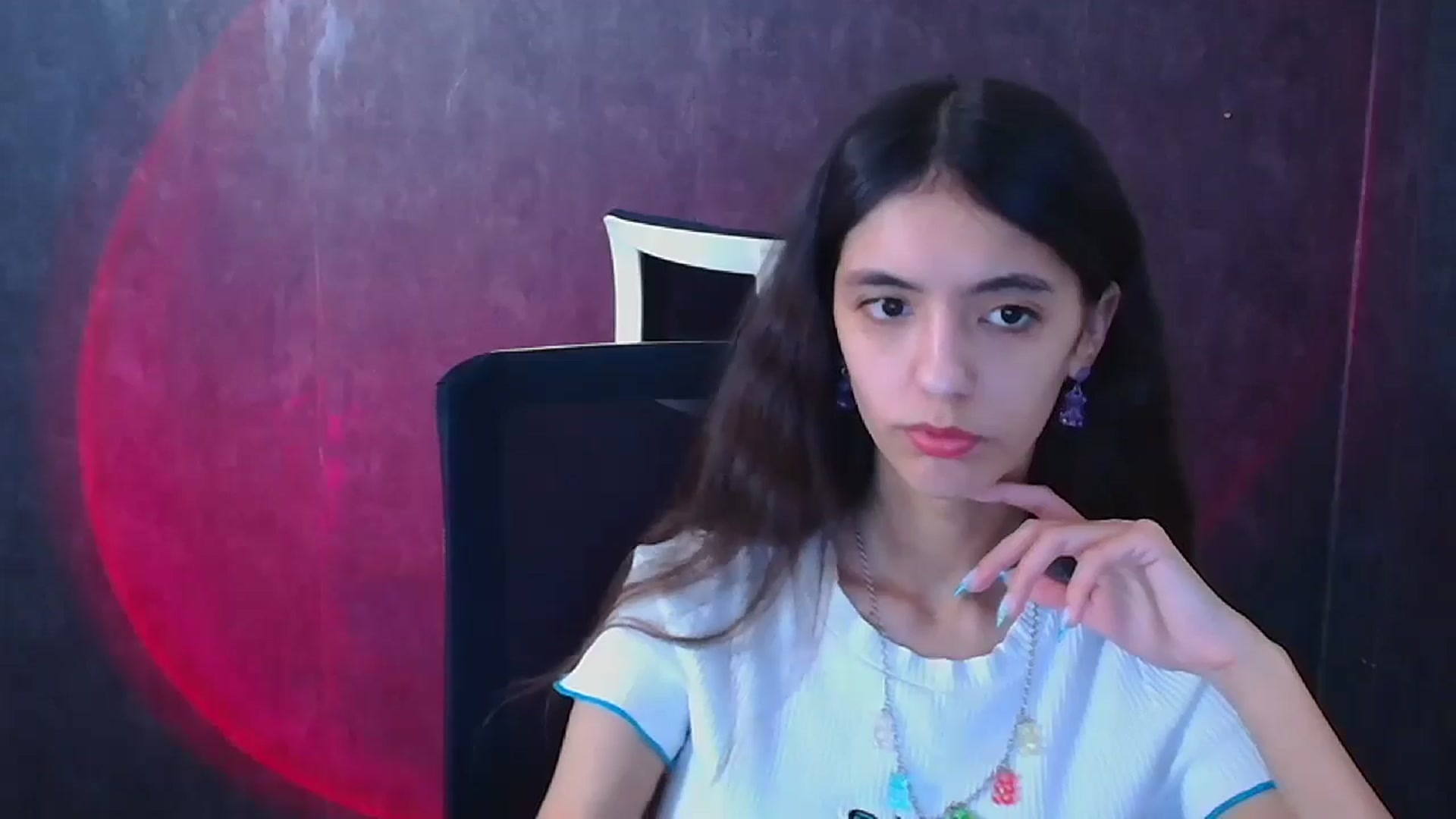 Gallery image thumbnail from Mary_lo01's myfreecams stream on, 12/26/2024, 14:01 image 18 of 20