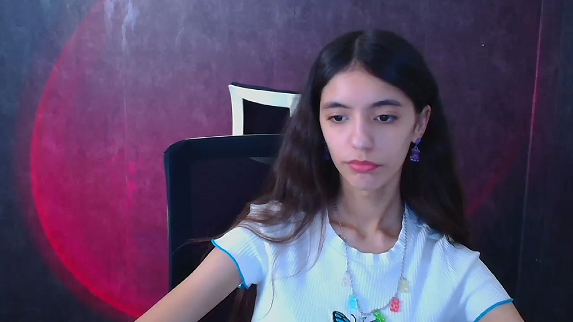 Gallery image thumbnail from Mary_lo01's myfreecams stream on, 12/26/2024, 14:01 image 17 of 20