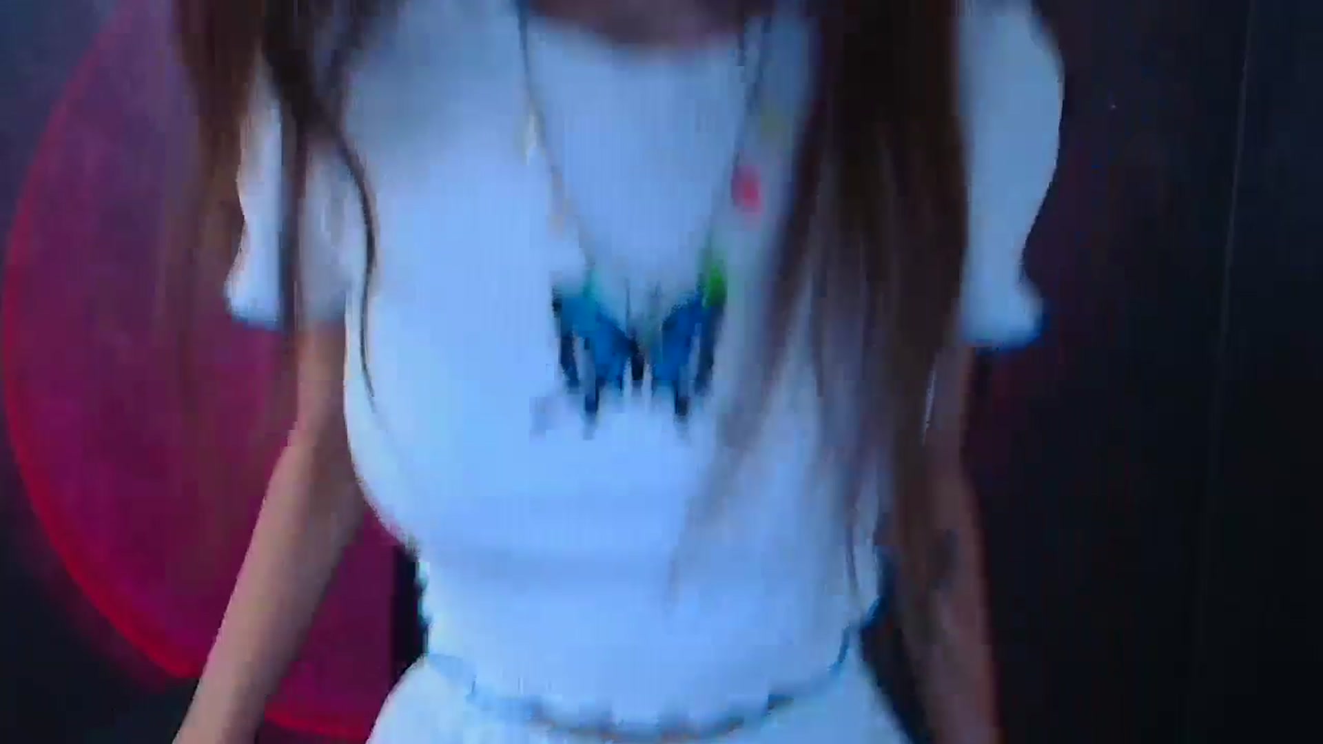 Gallery image thumbnail from Mary_lo01's myfreecams stream on, 12/26/2024, 14:49 image 6 of 20