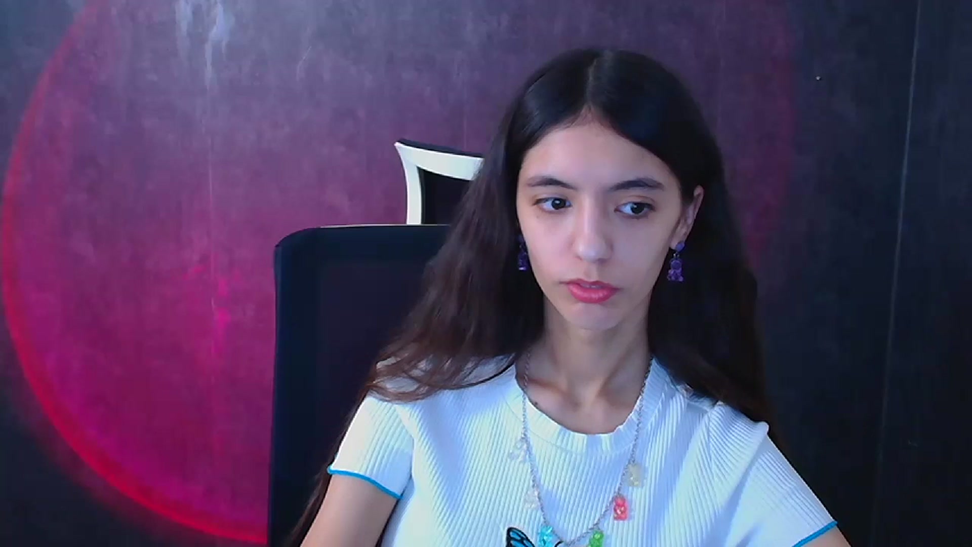 Gallery image thumbnail from Mary_lo01's myfreecams stream on, 12/26/2024, 14:49 image 19 of 20