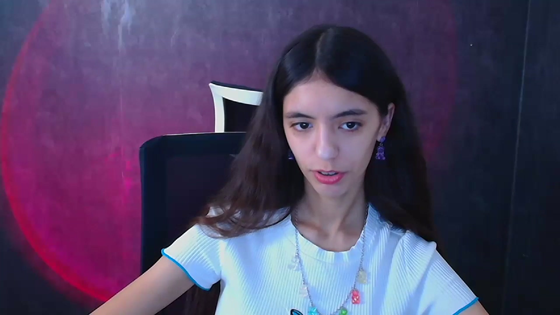 Gallery image thumbnail from Mary_lo01's myfreecams stream on, 12/26/2024, 14:49 image 20 of 20