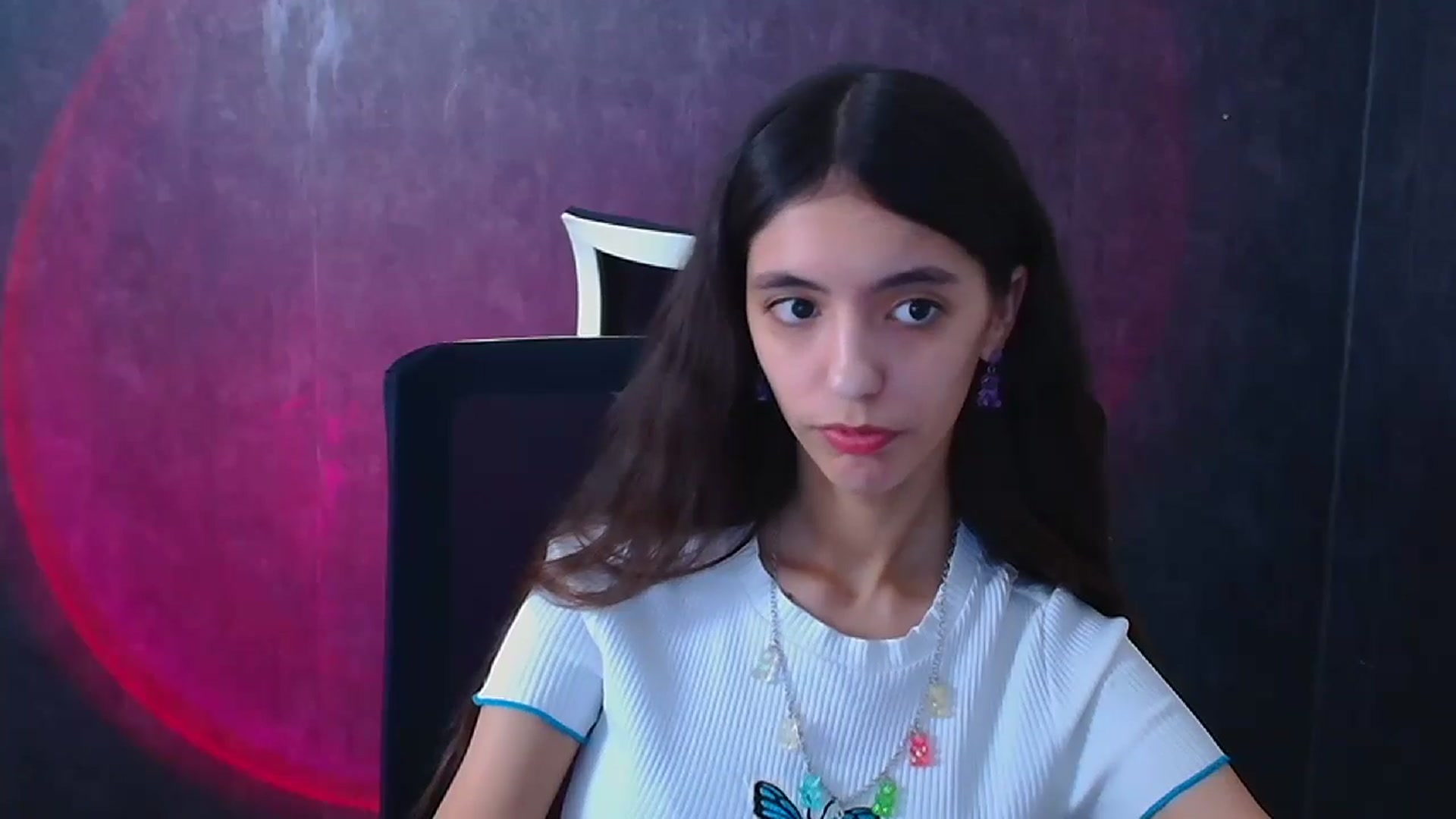Gallery image thumbnail from Mary_lo01's myfreecams stream on, 12/26/2024, 14:49 image 18 of 20