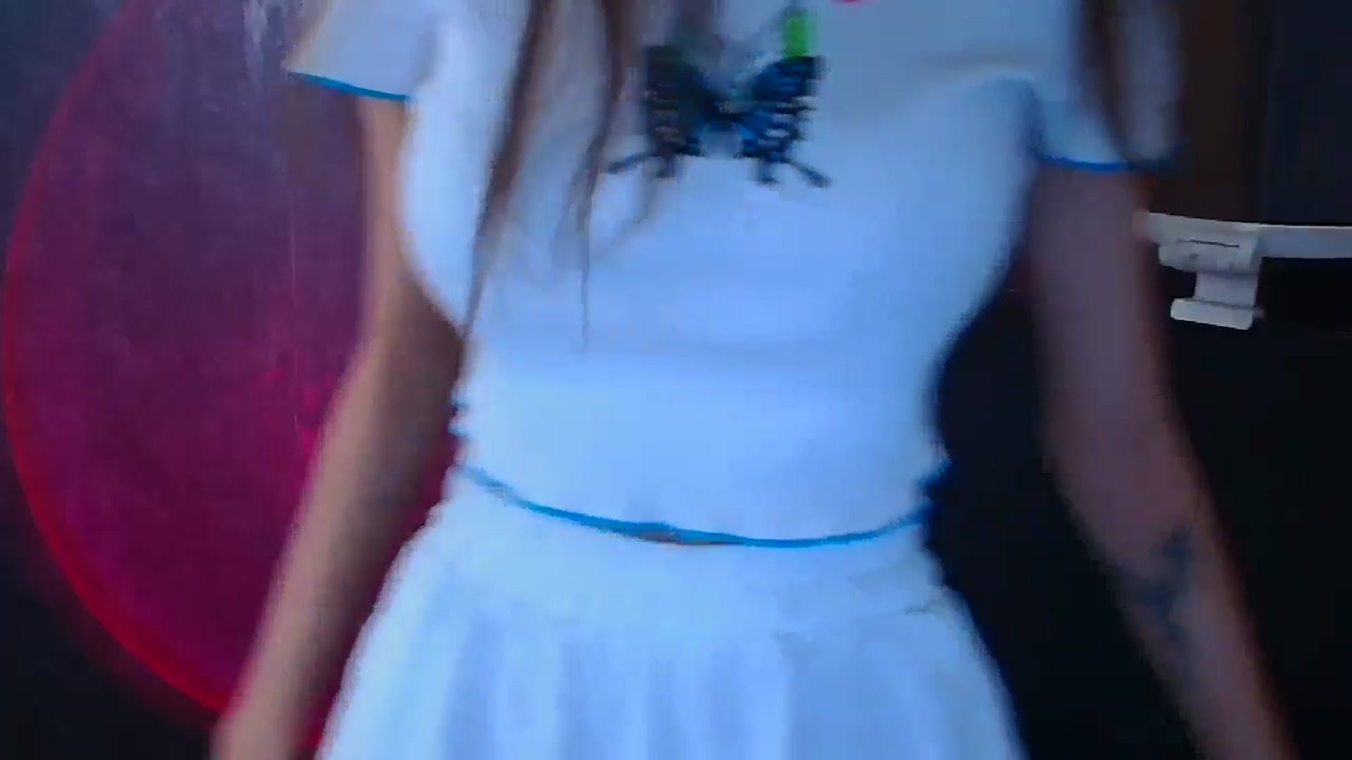 Gallery image thumbnail from Mary_lo01's myfreecams stream on, 12/26/2024, 14:49 image 5 of 20