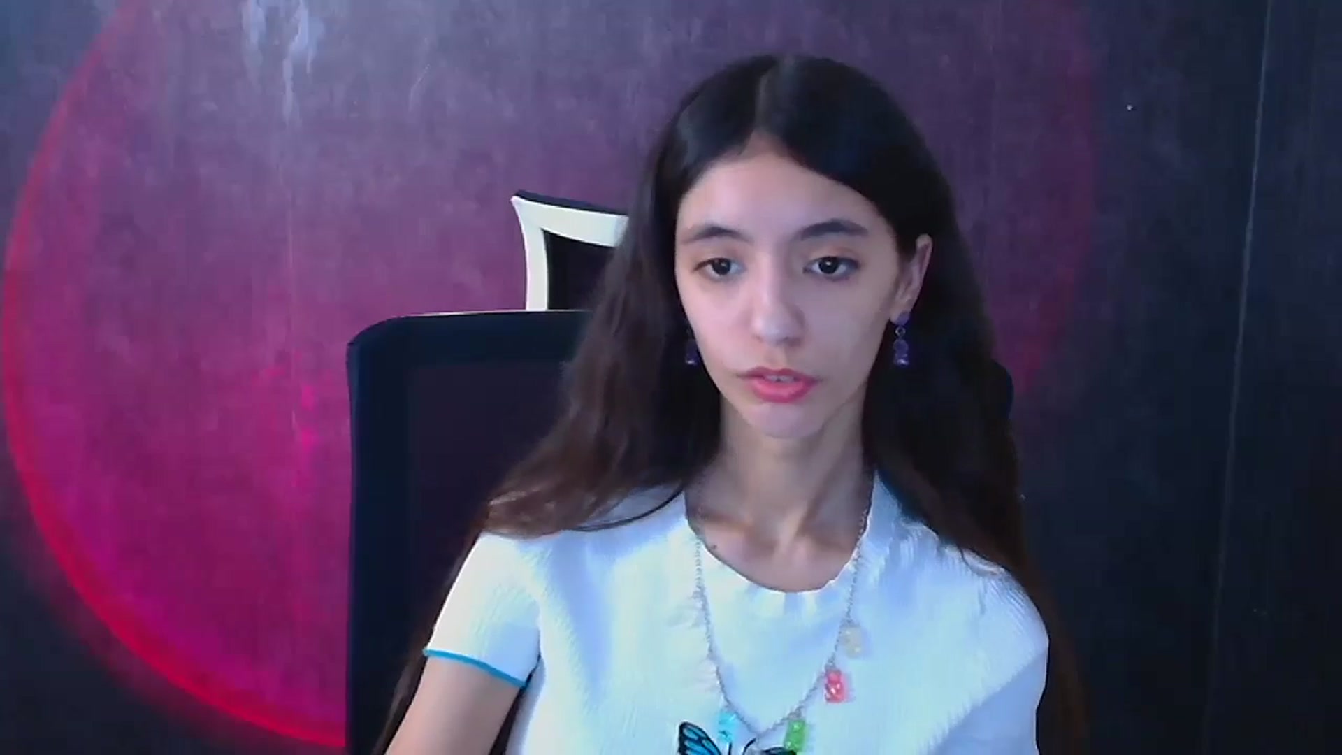 Gallery image thumbnail from Mary_lo01's myfreecams stream on, 12/26/2024, 14:49 image 13 of 20