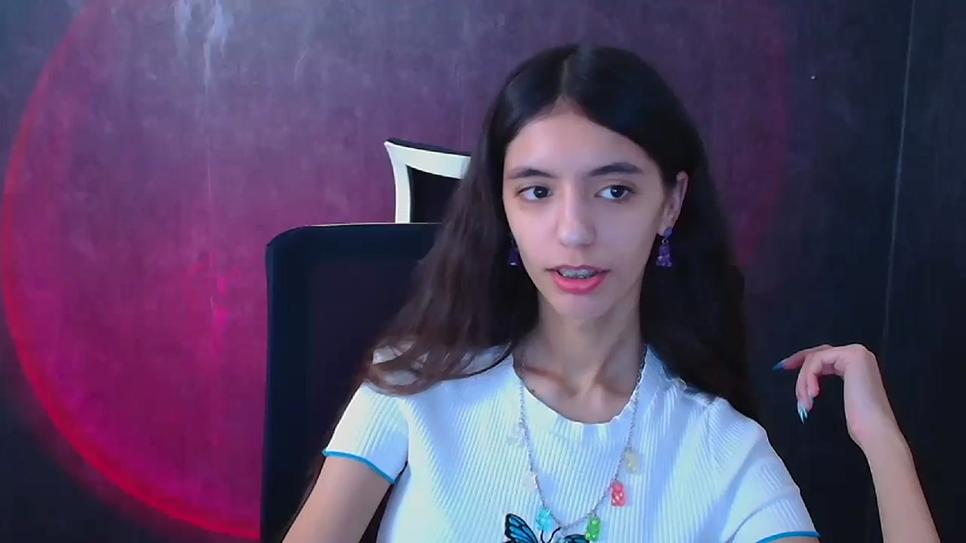 Gallery image thumbnail from Mary_lo01's myfreecams stream on, 12/26/2024, 14:49 image 17 of 20
