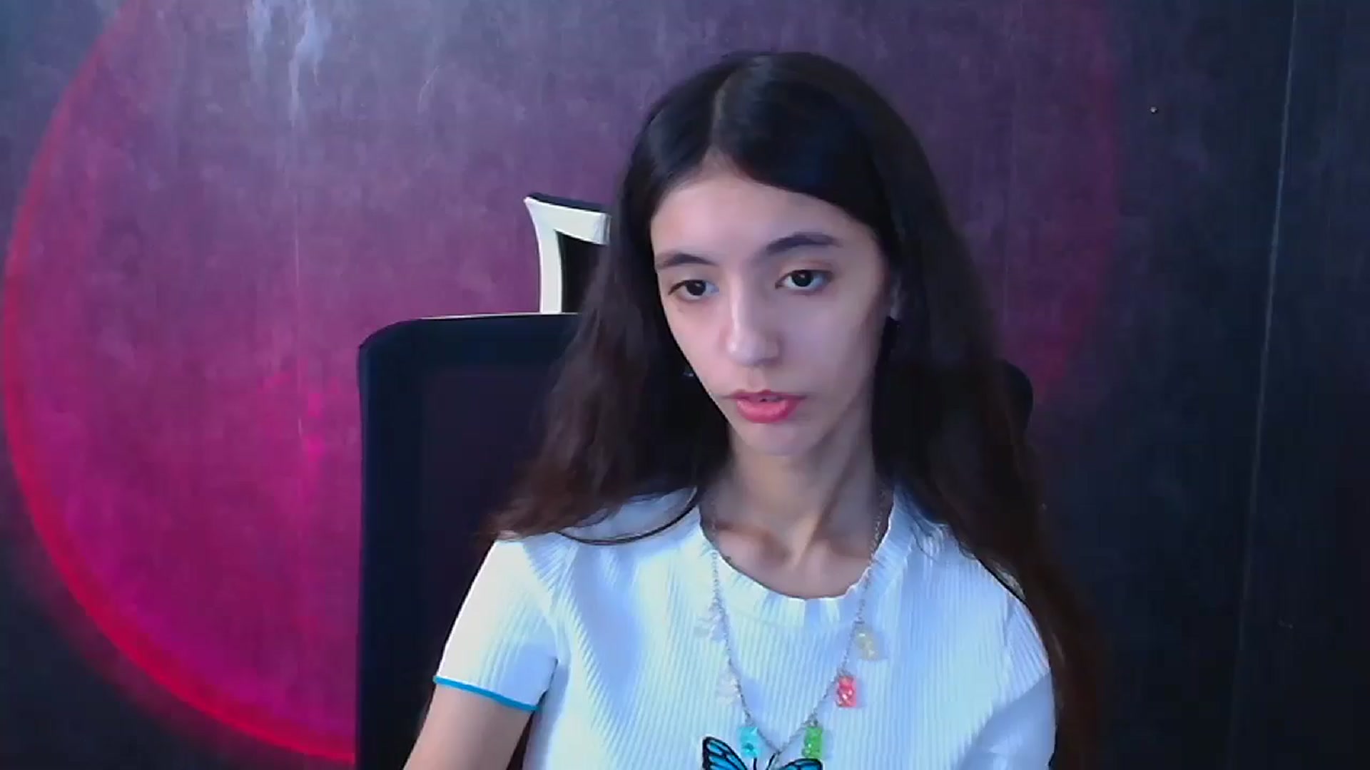 Gallery image thumbnail from Mary_lo01's myfreecams stream on, 12/26/2024, 14:49 image 7 of 20