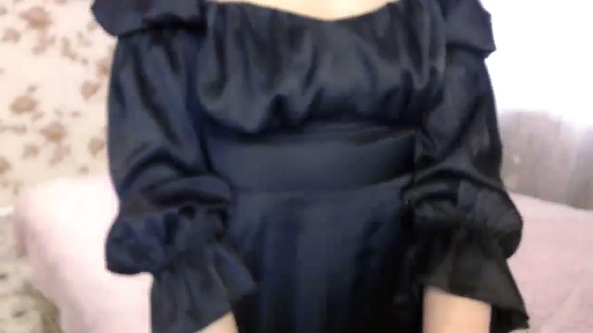 Gallery image thumbnail from Marydoll's myfreecams stream on, 05/16/2025, 13:04 image 7 of 20