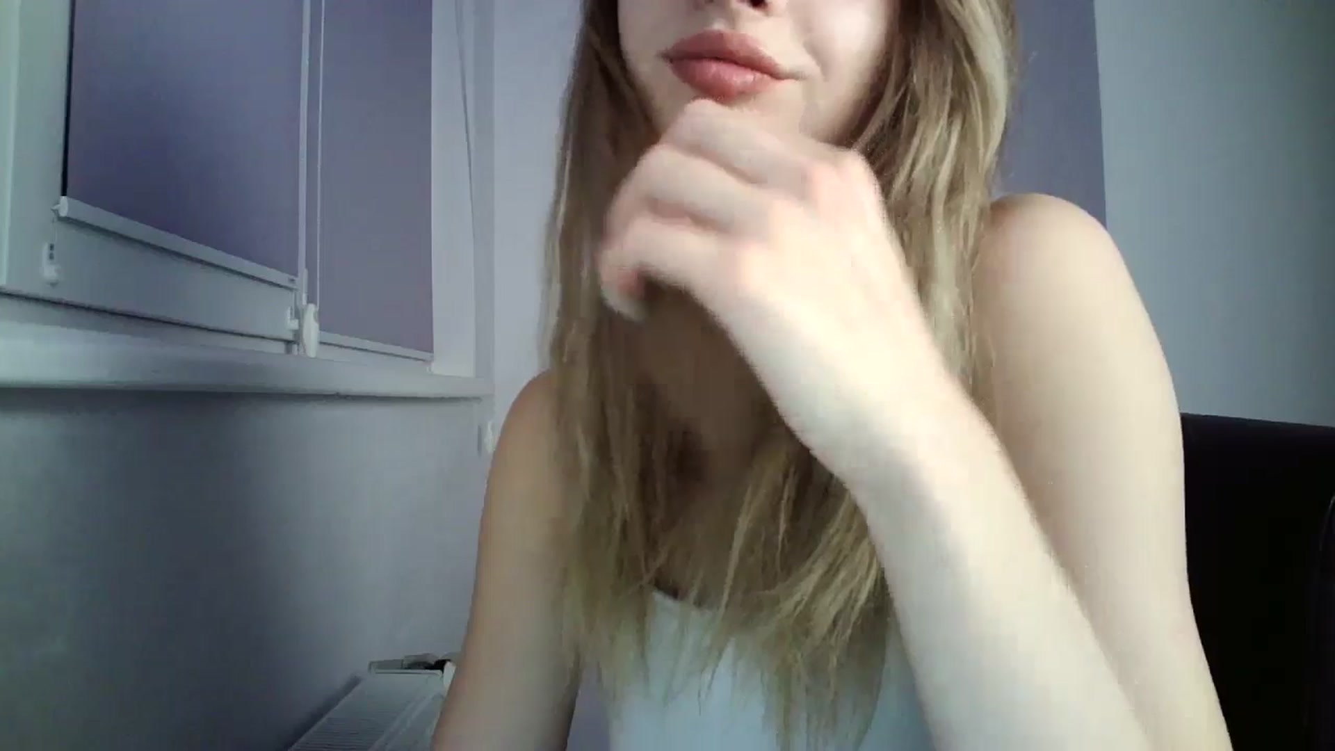 Gallery image thumbnail from MaryyCo's myfreecams stream on, 10/16/2024, 19:14 image 14 of 20