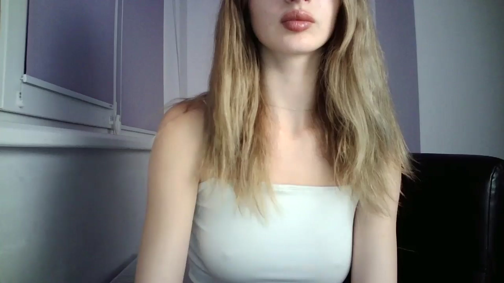 Gallery image thumbnail from MaryyCo's myfreecams stream on, 10/16/2024, 19:14 image 1 of 20