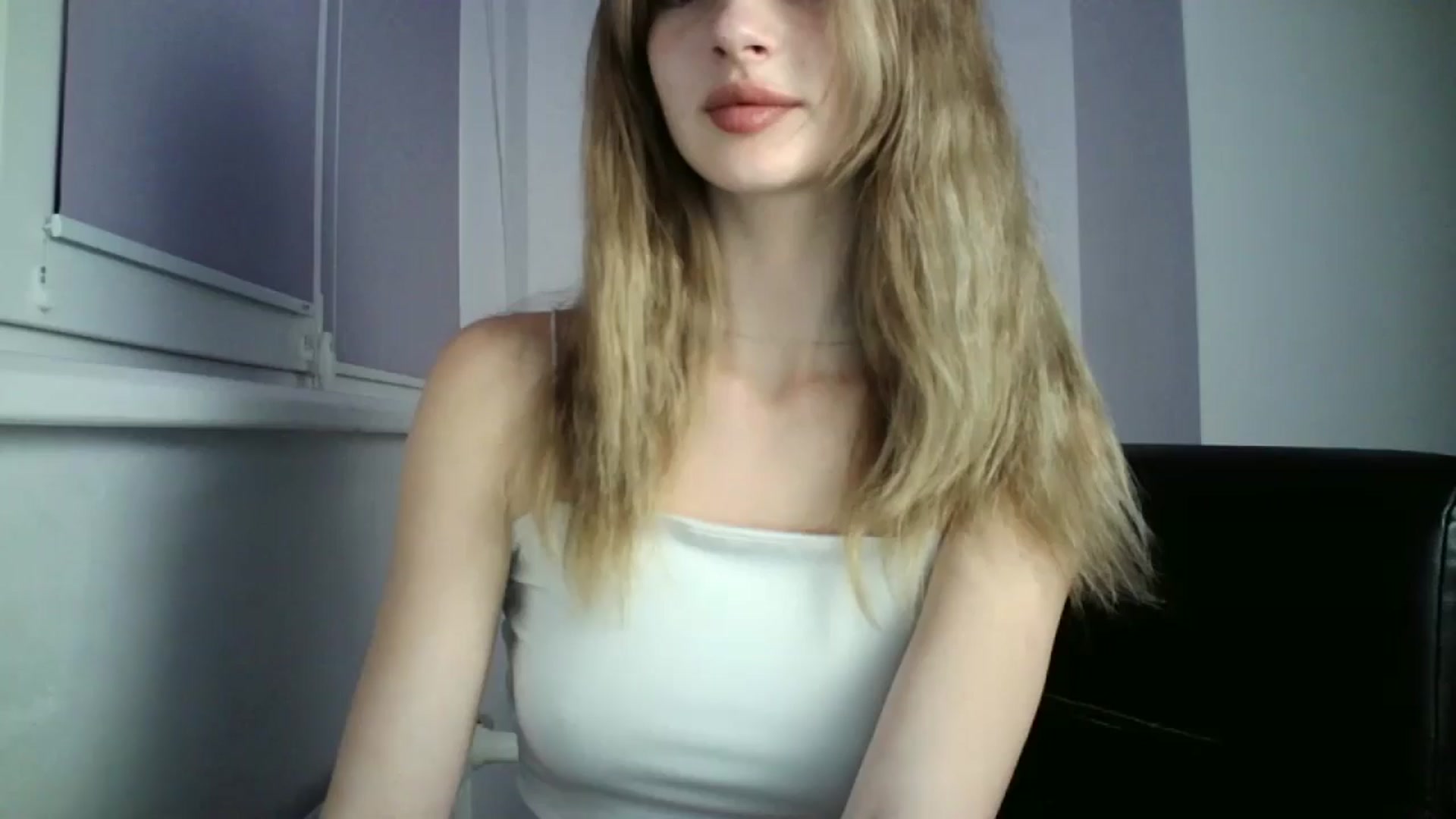 Gallery image thumbnail from MaryyCo's myfreecams stream on, 10/16/2024, 19:38 image 1 of 20