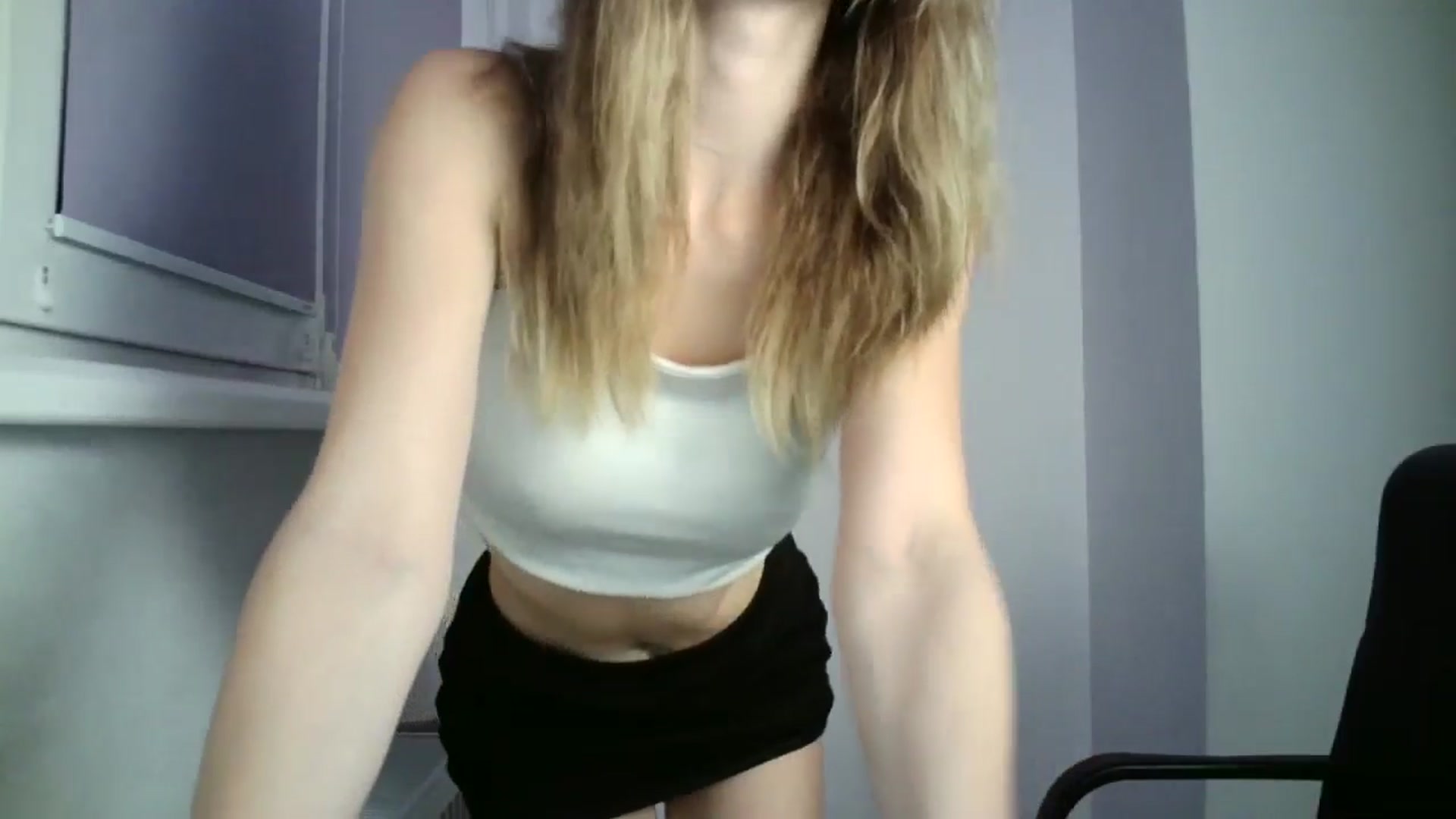 Gallery image thumbnail from MaryyCo's myfreecams stream on, 10/16/2024, 19:38 image 6 of 20